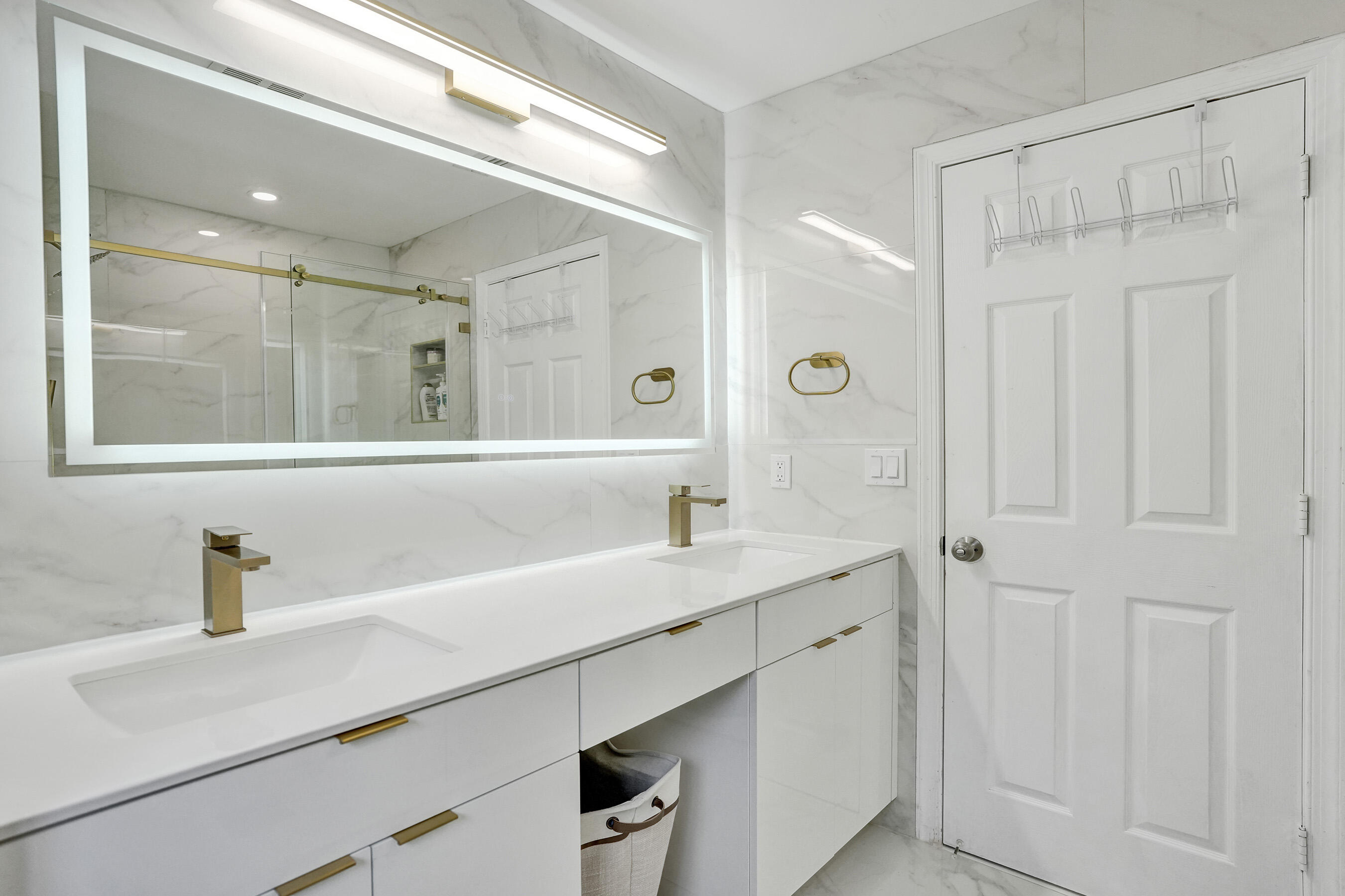 4180 Lansing Avenue Property Photo 43