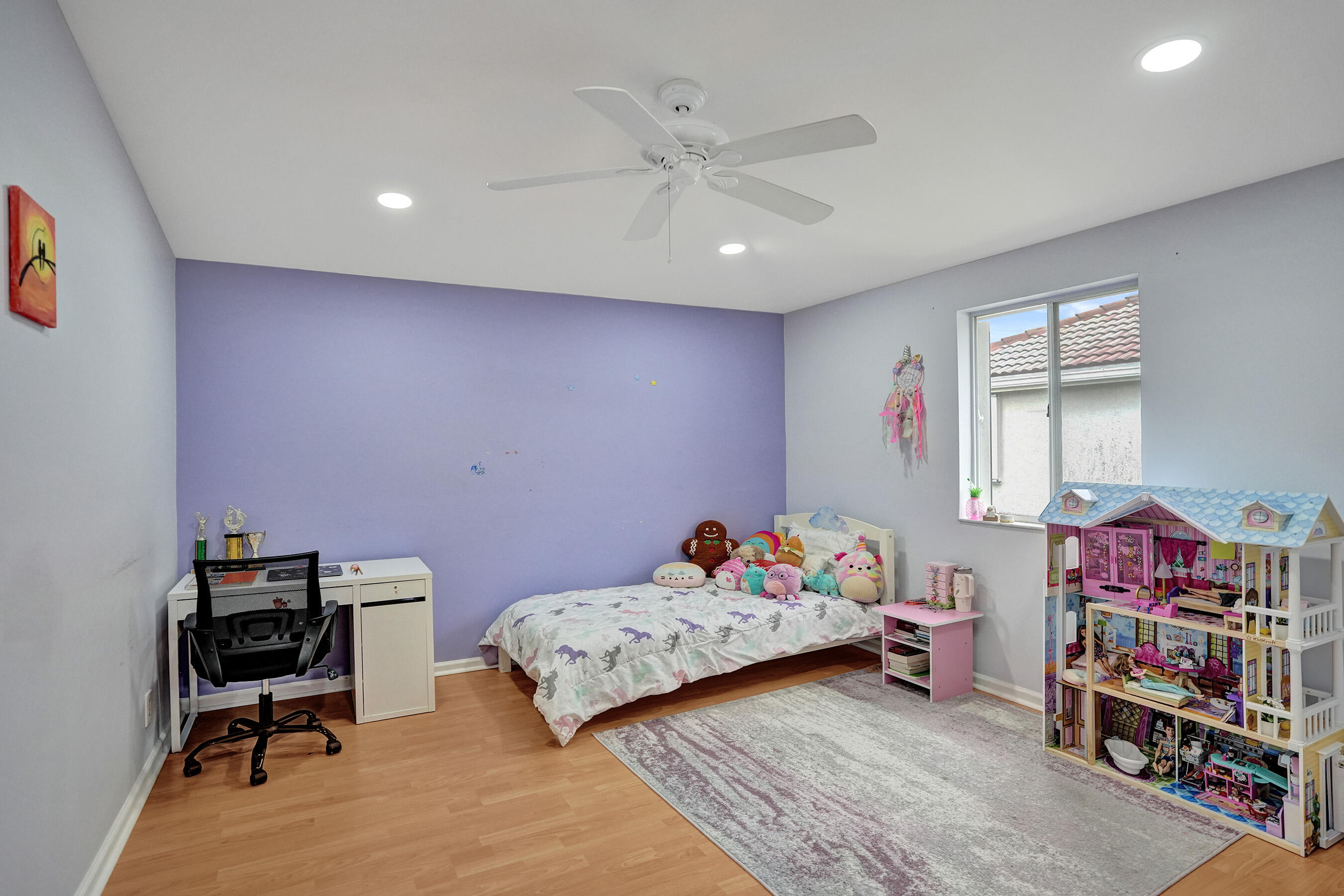 4180 Lansing Avenue Property Photo 45
