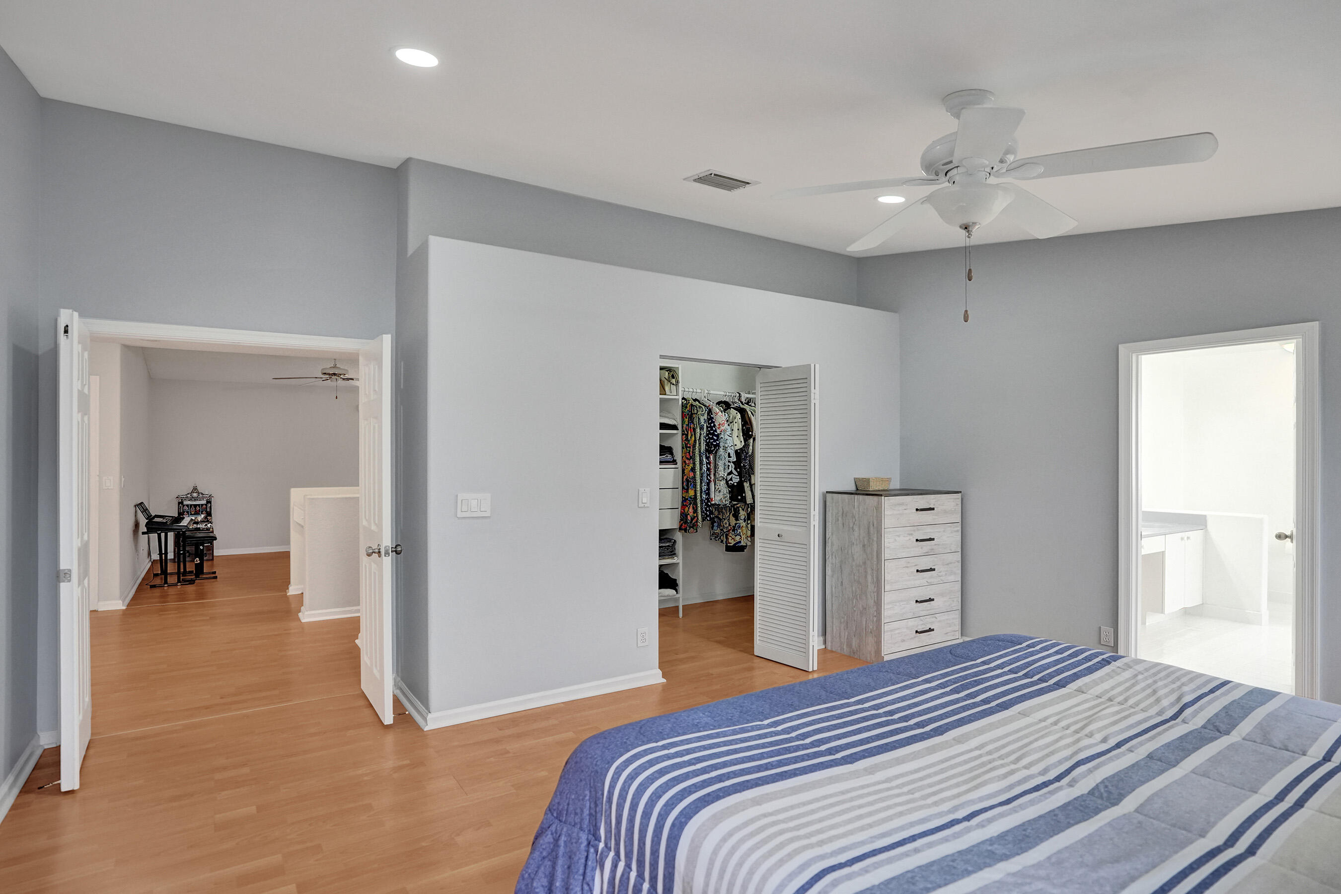 4180 Lansing Avenue Property Photo 49