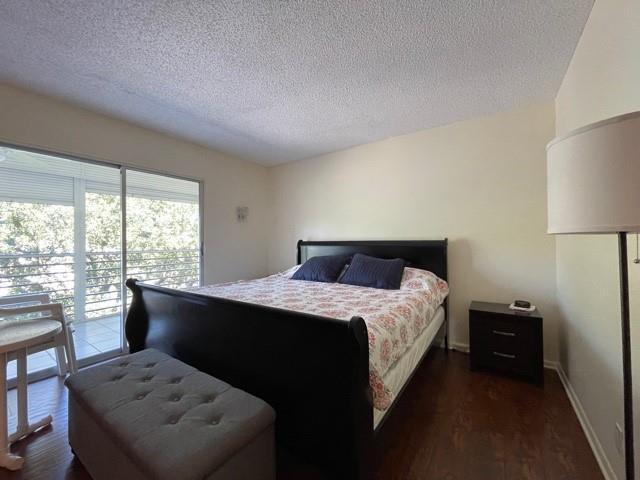 3304 Aruba Way J4 Property Photo 6