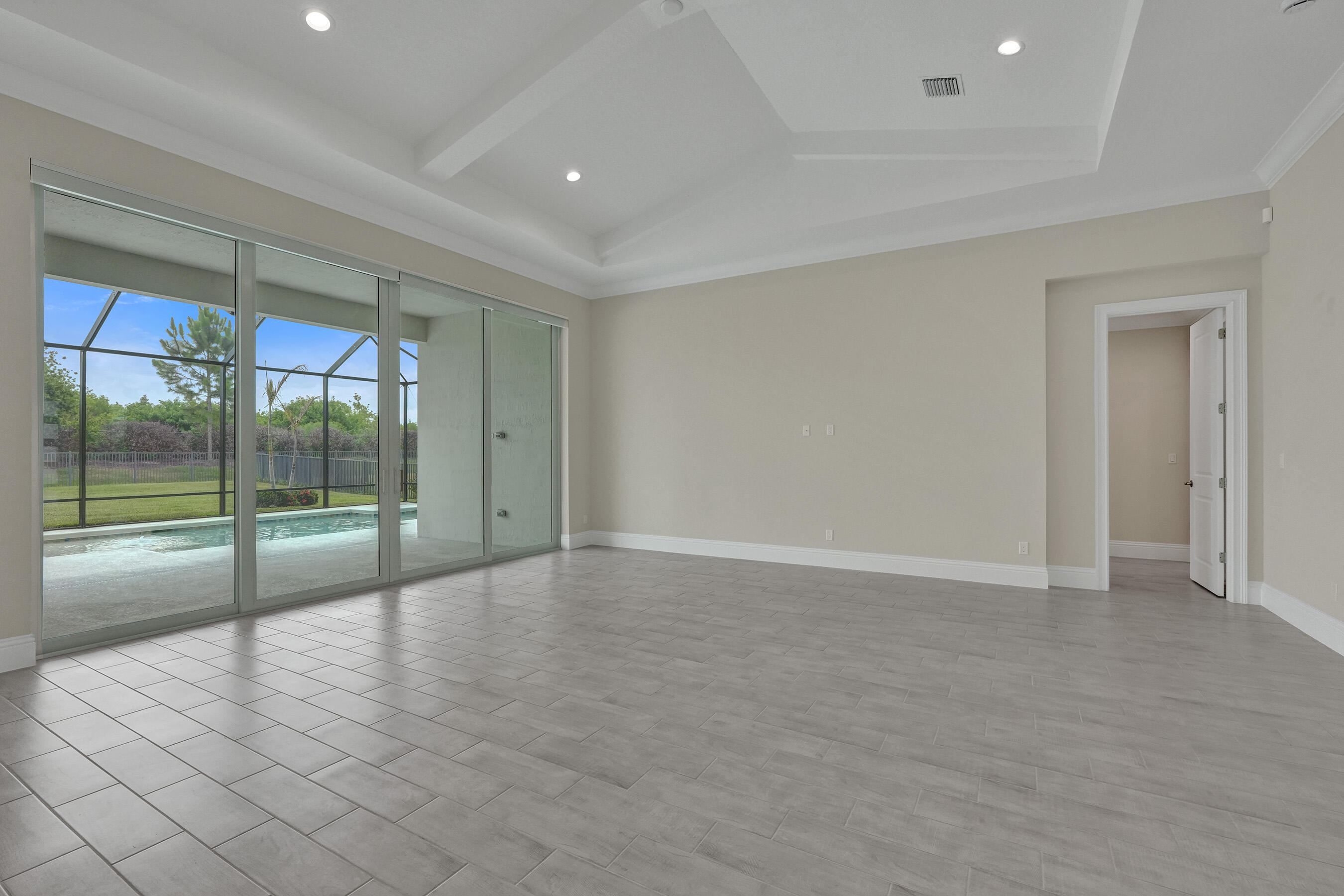 9323 Sw Pinnacle Place Property Photo 11