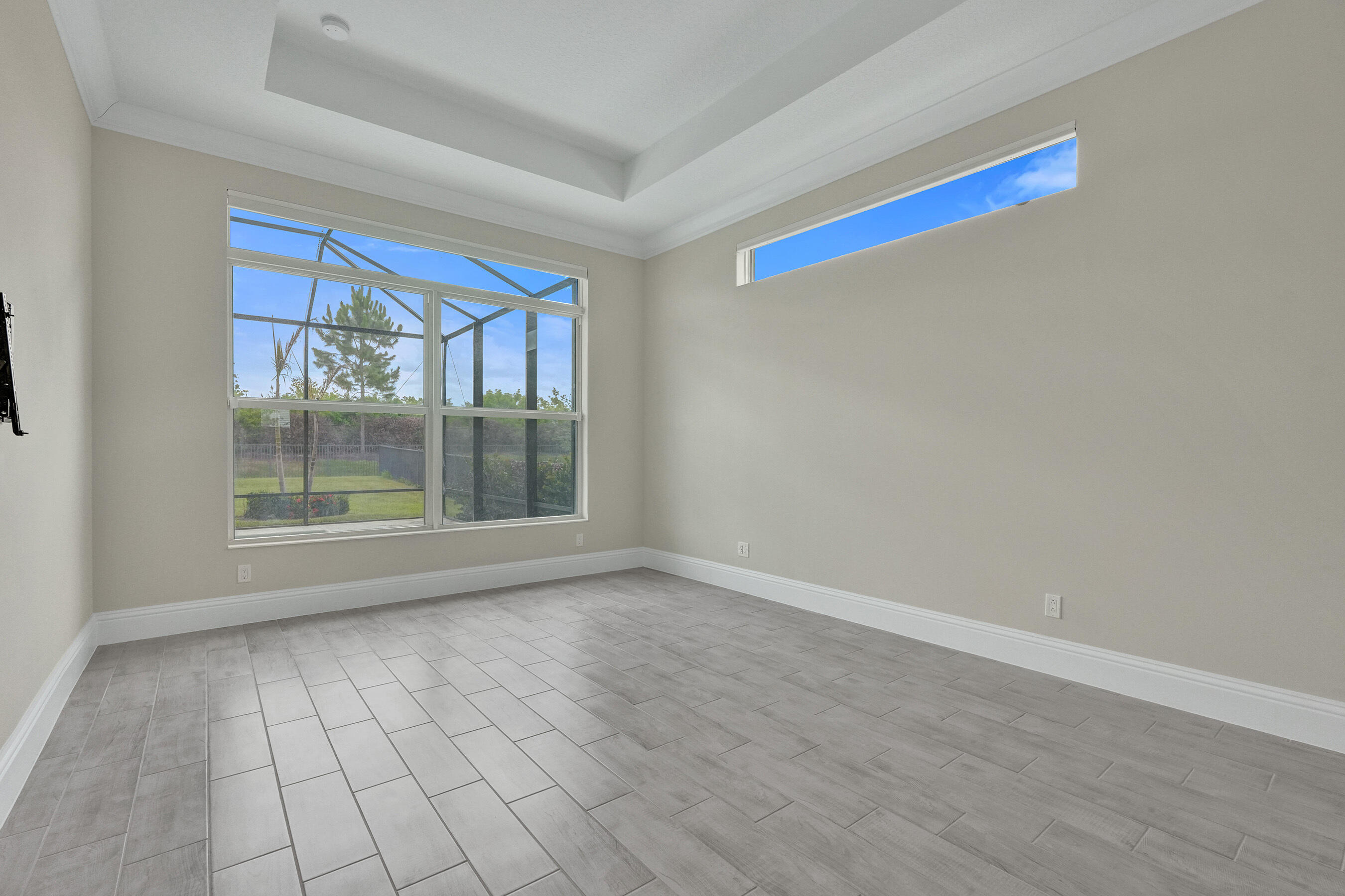 9323 Sw Pinnacle Place Property Photo 21