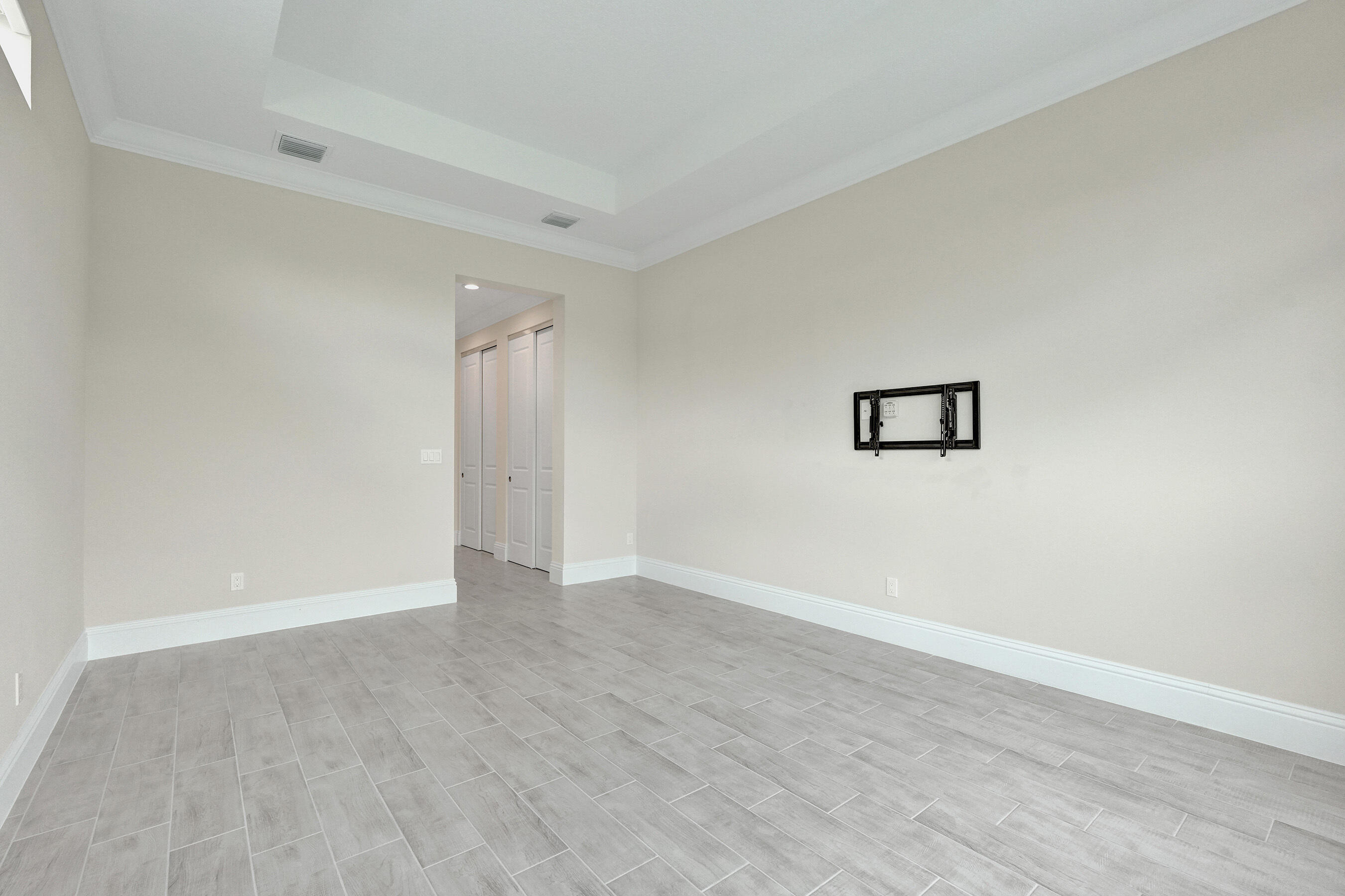 9323 Sw Pinnacle Place Property Photo 23