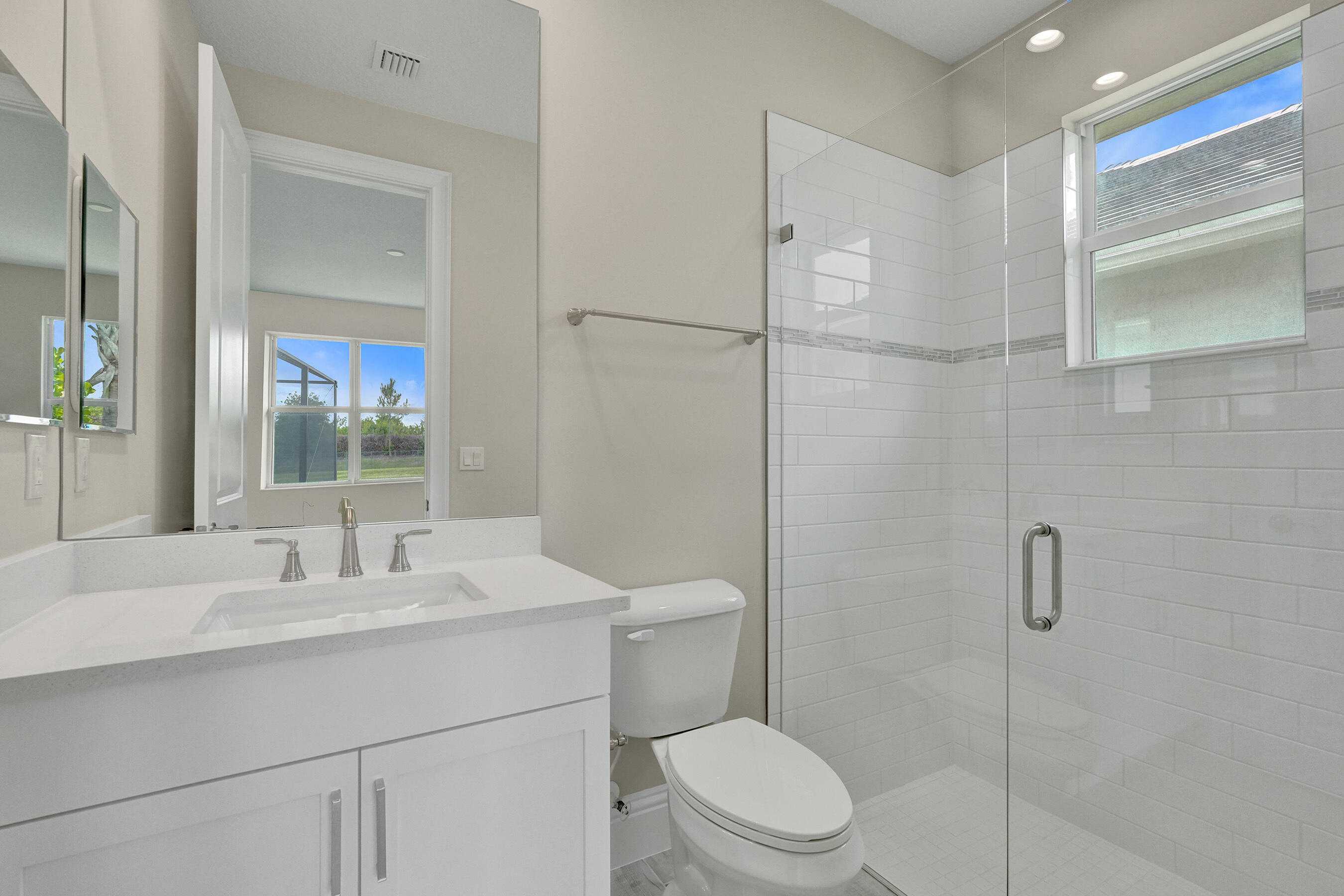 9323 Sw Pinnacle Place Property Photo 32