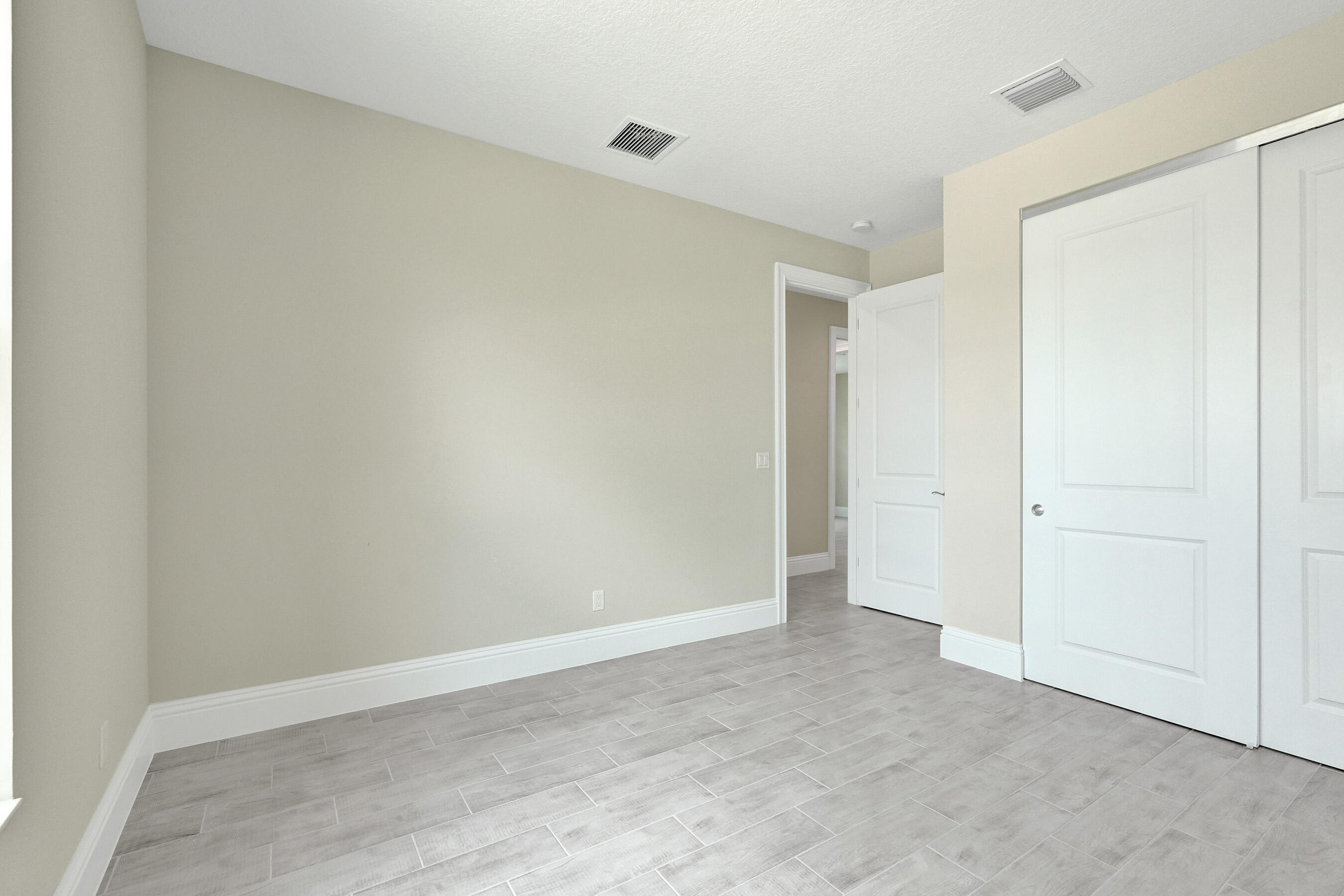 9323 Sw Pinnacle Place Property Photo 34