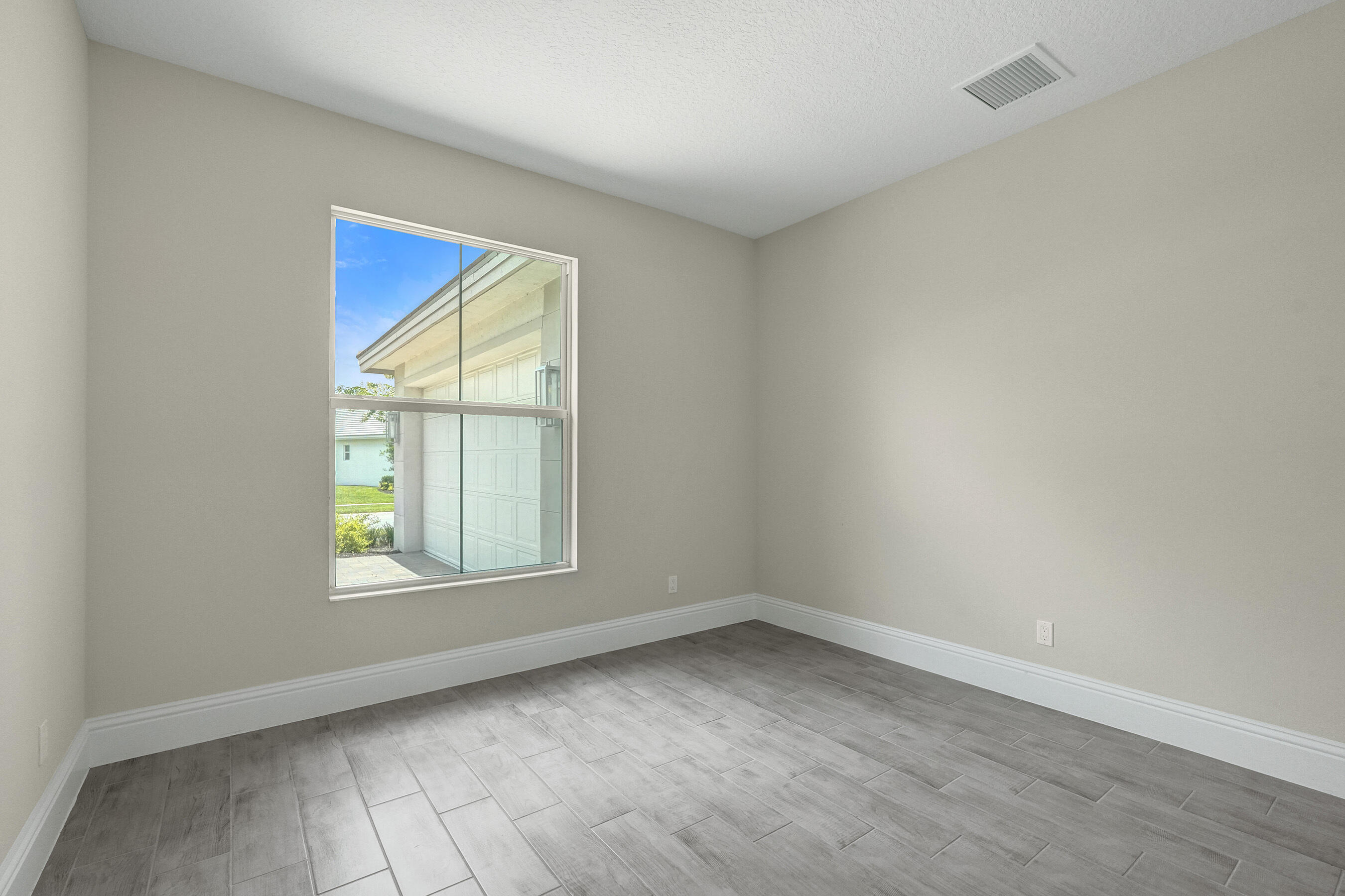 9323 Sw Pinnacle Place Property Photo 35