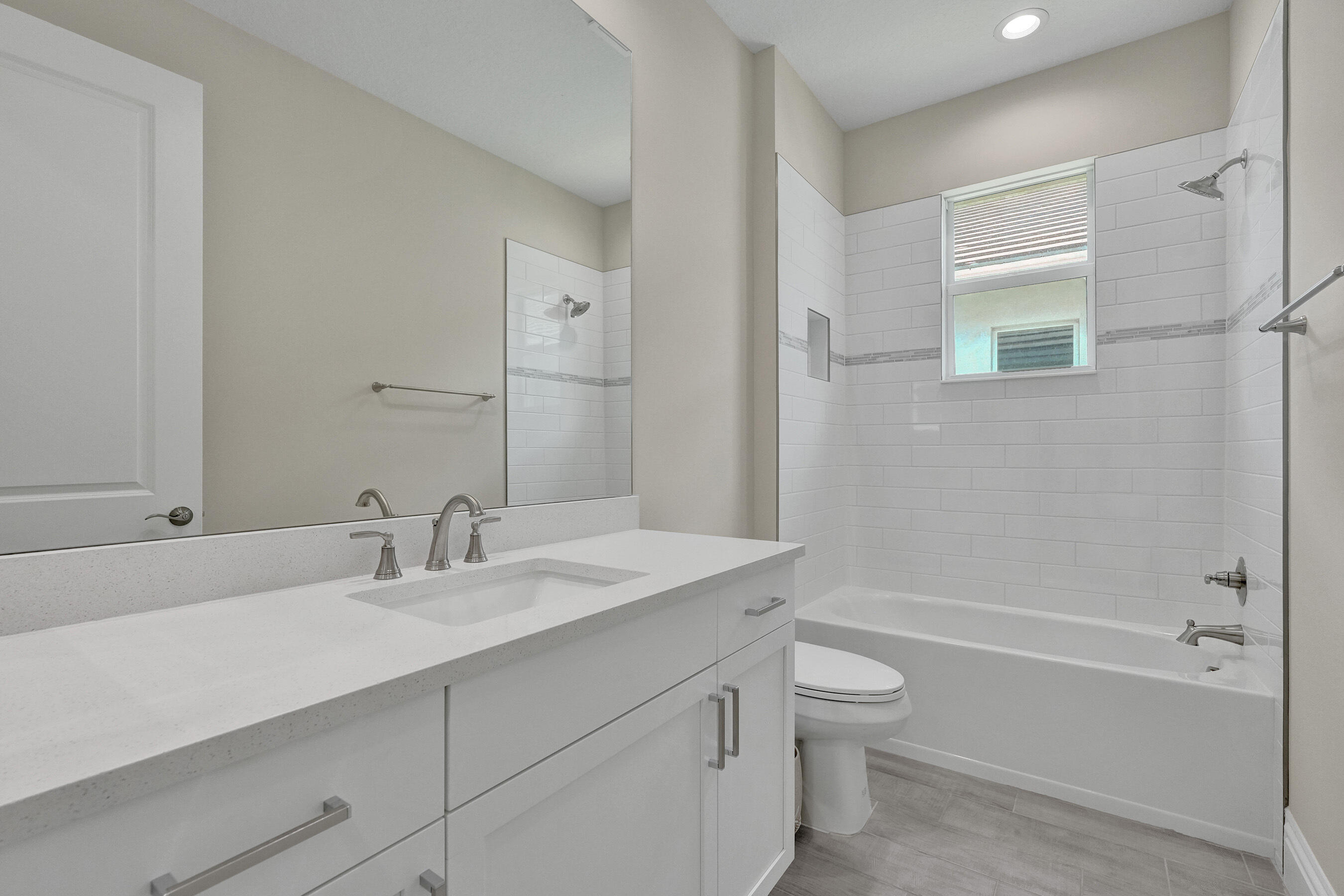 9323 Sw Pinnacle Place Property Photo 37