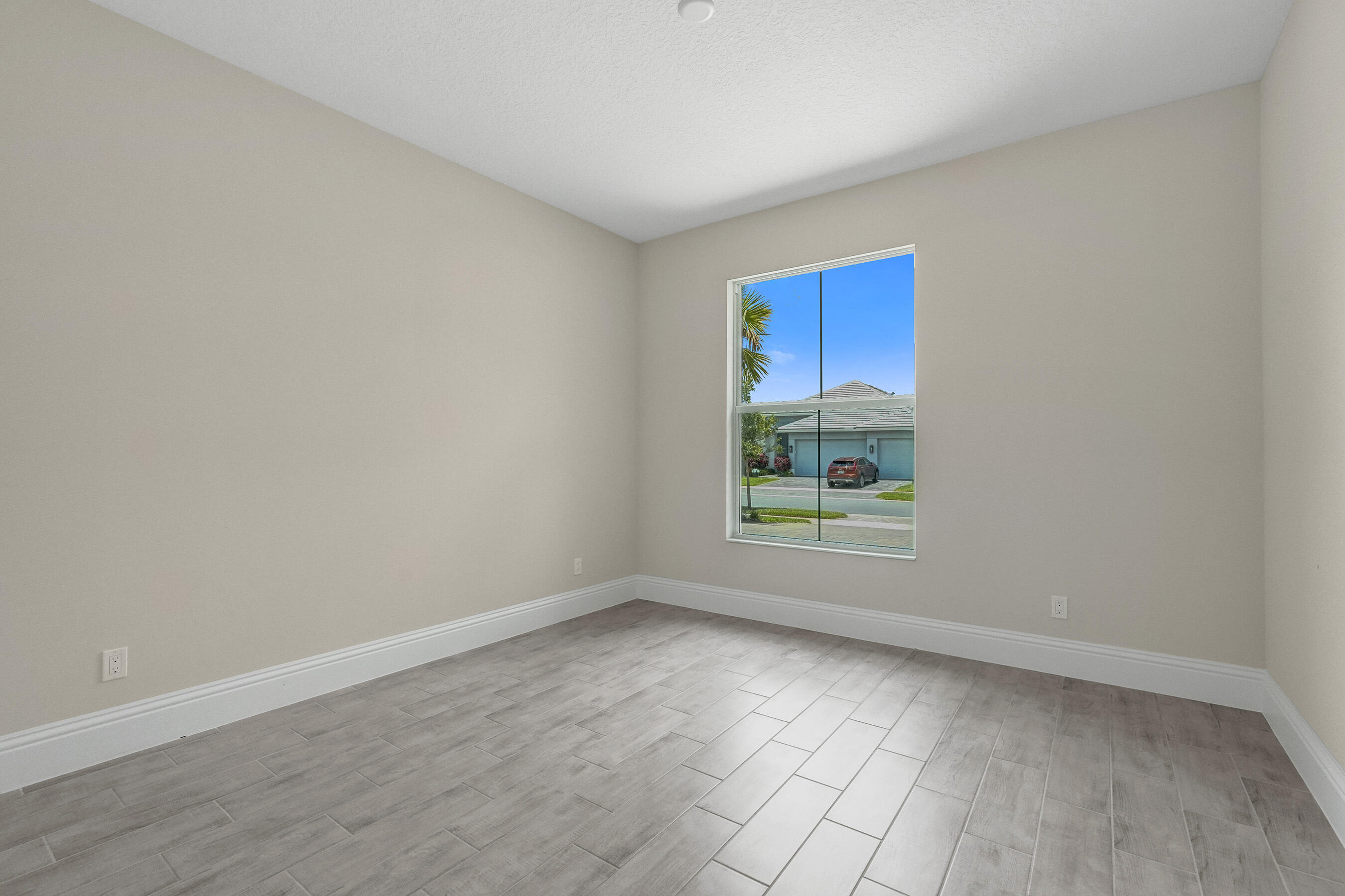 9323 Sw Pinnacle Place Property Photo 39
