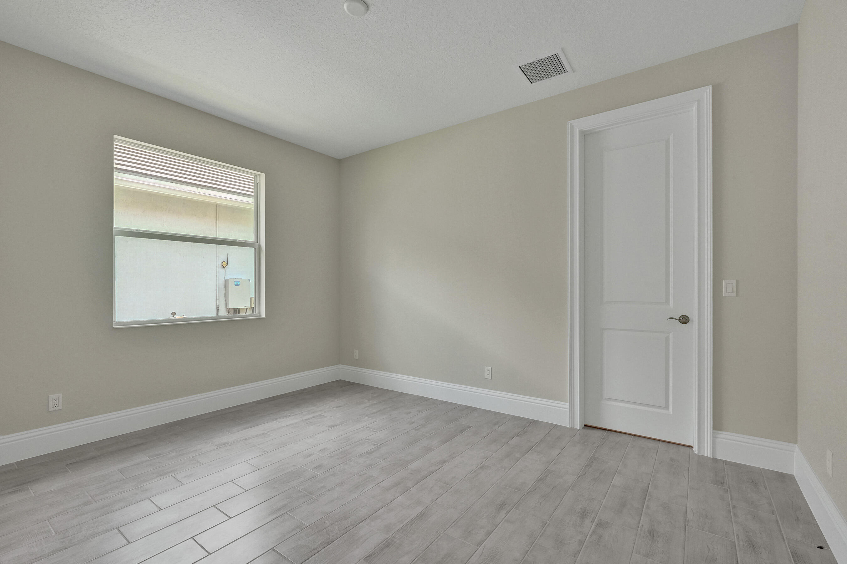 9323 Sw Pinnacle Place Property Photo 41