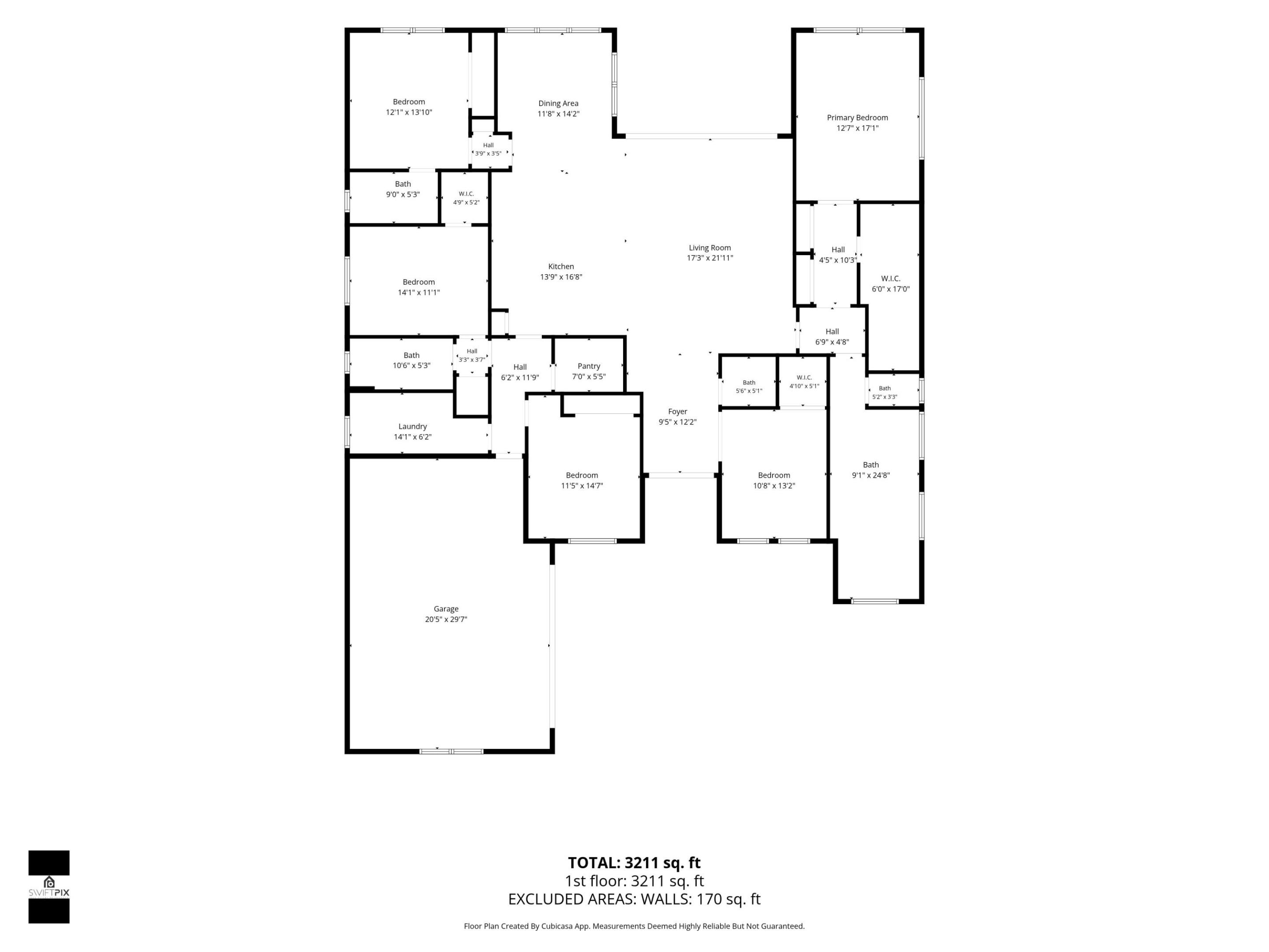 9323 Sw Pinnacle Place Property Photo 50