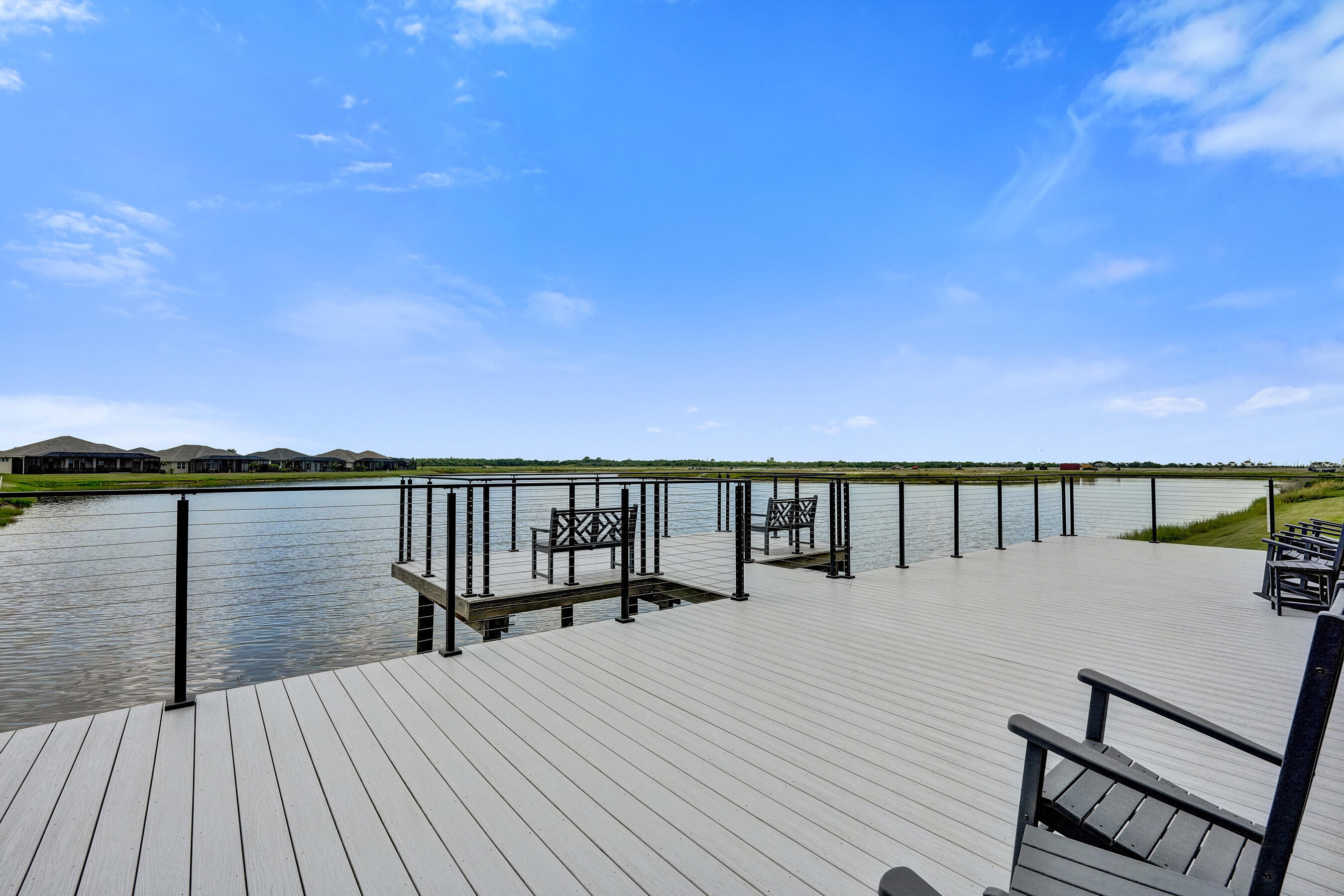 9323 Sw Pinnacle Place Property Photo 61