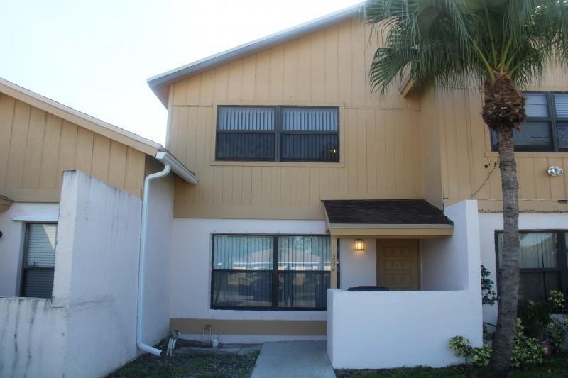1234 White Pine Drive Property Photo 1