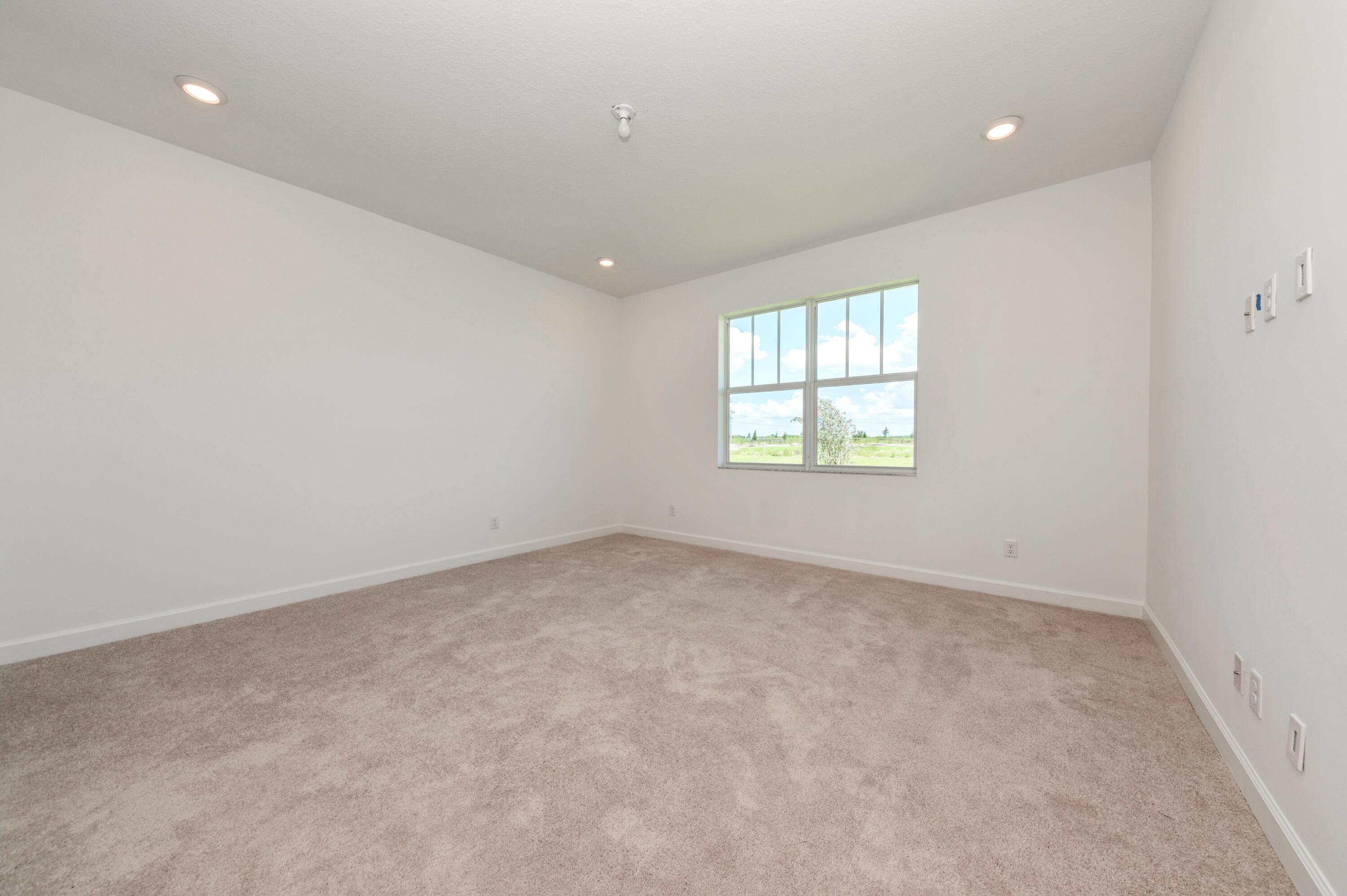1252 Haywagon Trail Property Photo 14