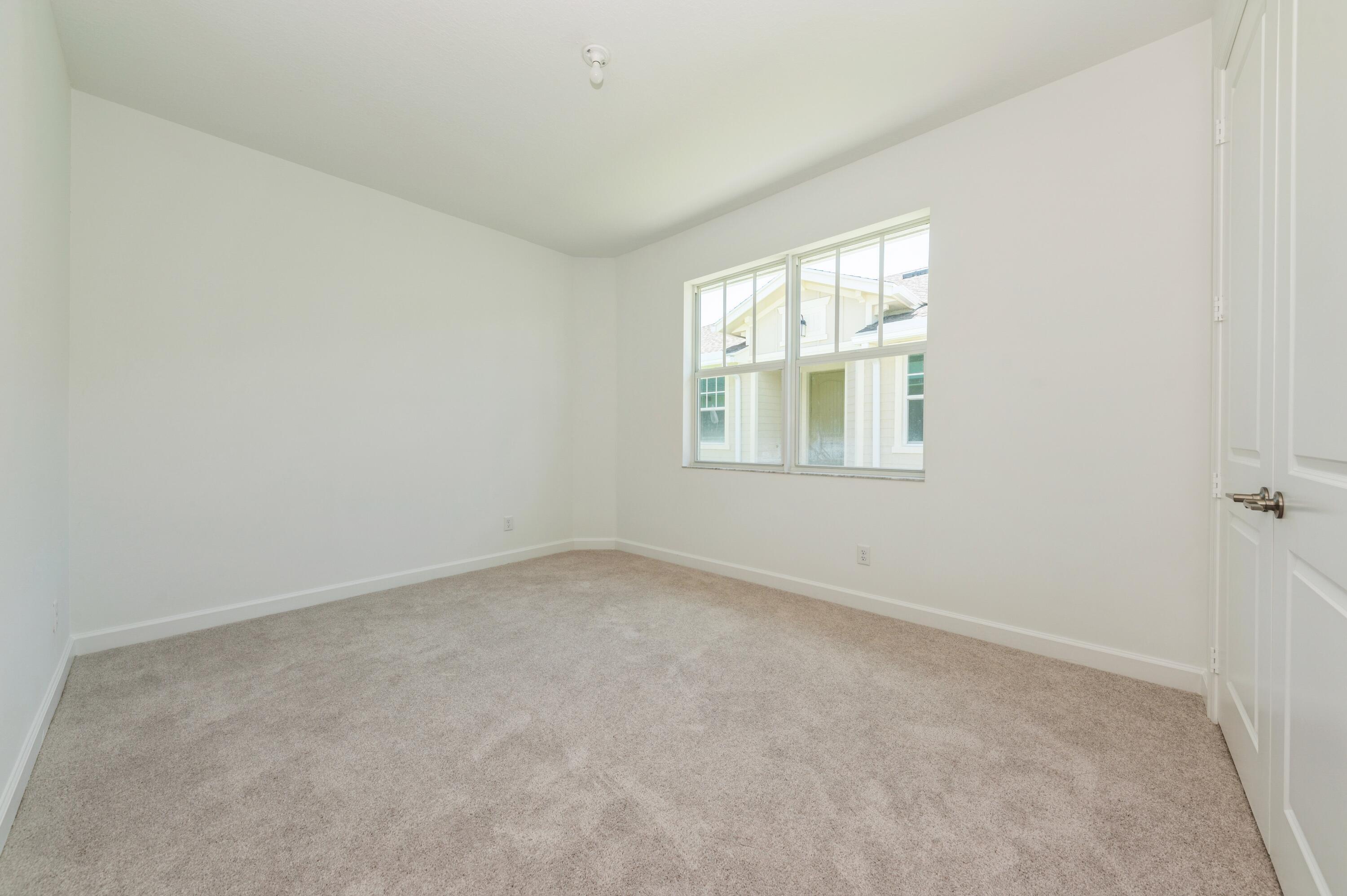 1252 Haywagon Trail Property Photo 15