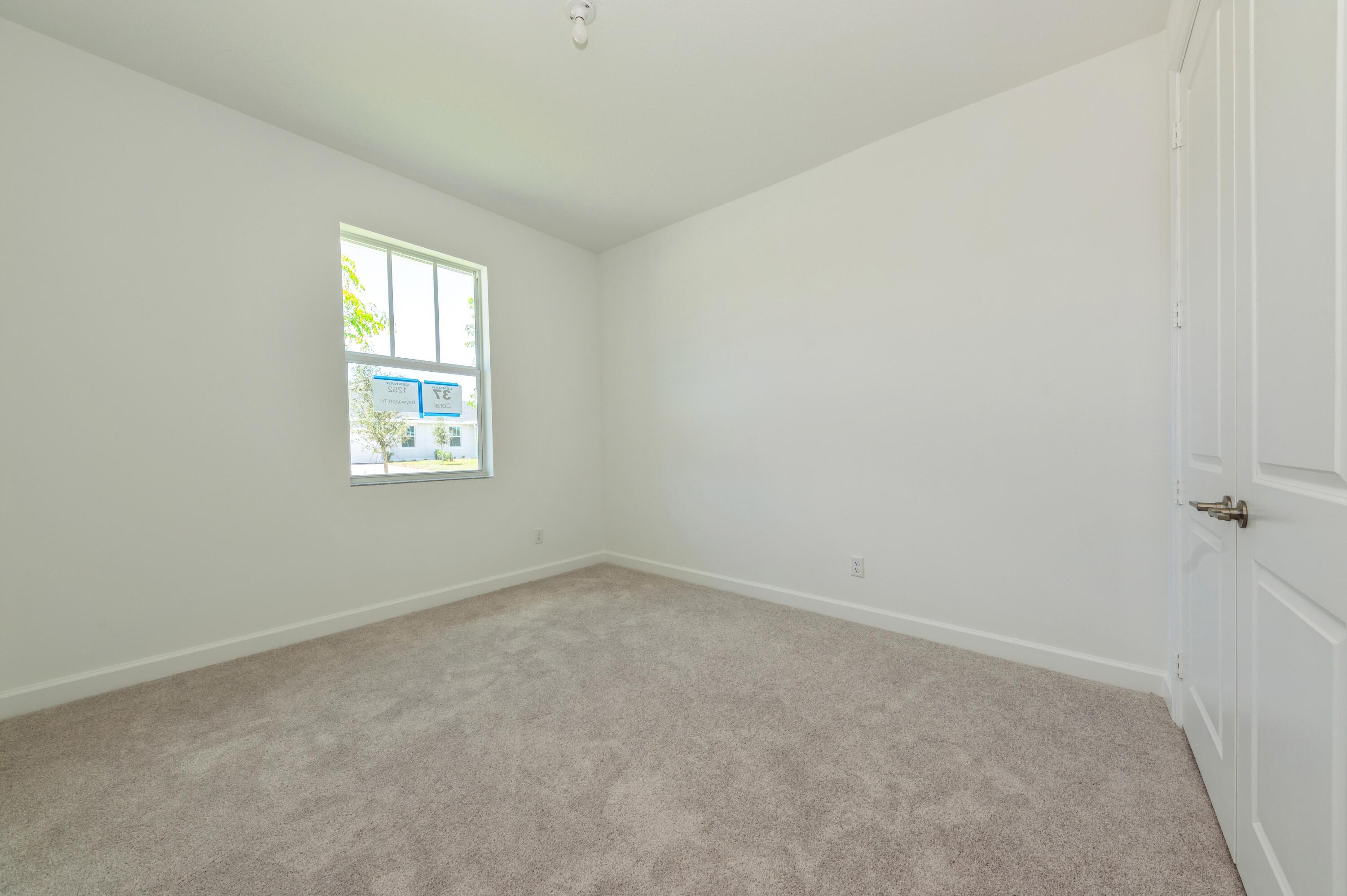 1252 Haywagon Trail Property Photo 16