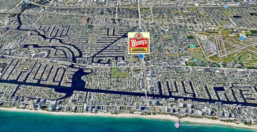 1840 E Atlantic Boulevard Property Photo 14