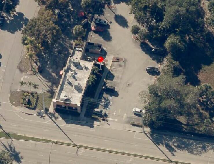 1840 E Atlantic Boulevard Property Photo 15