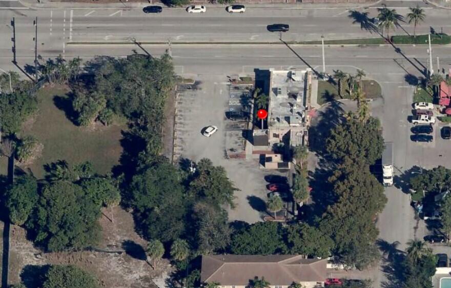 1840 E Atlantic Boulevard Property Photo 16