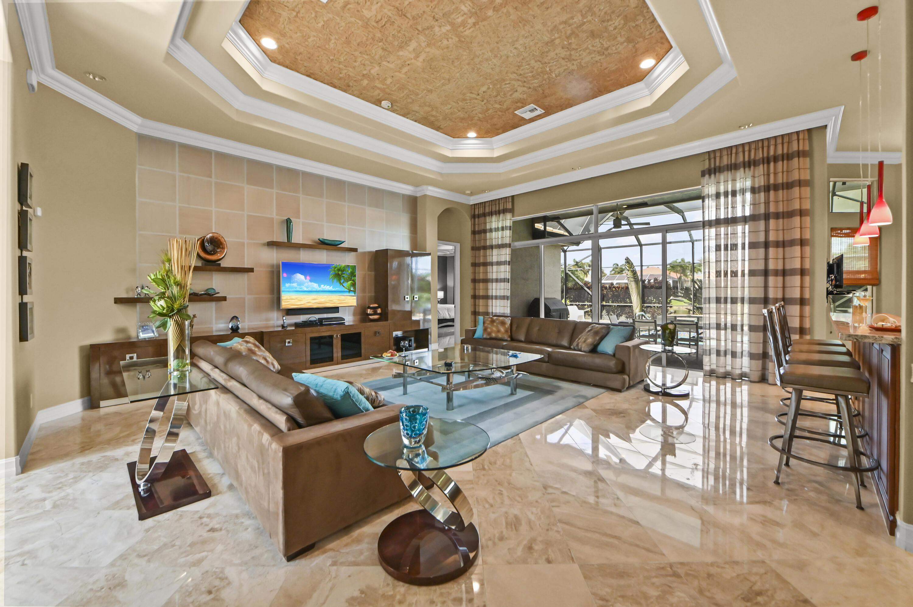 10540 Whitewind Circle Property Photo 8