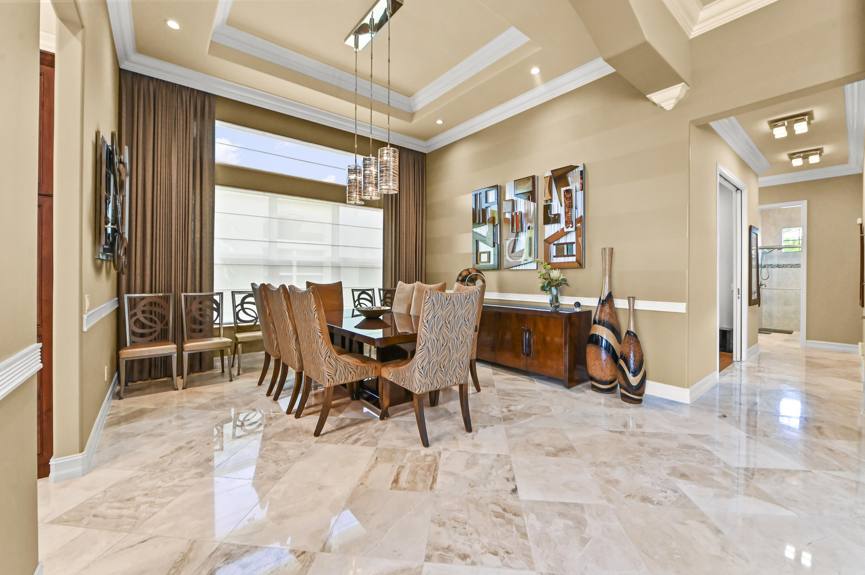 10540 Whitewind Circle Property Photo 12
