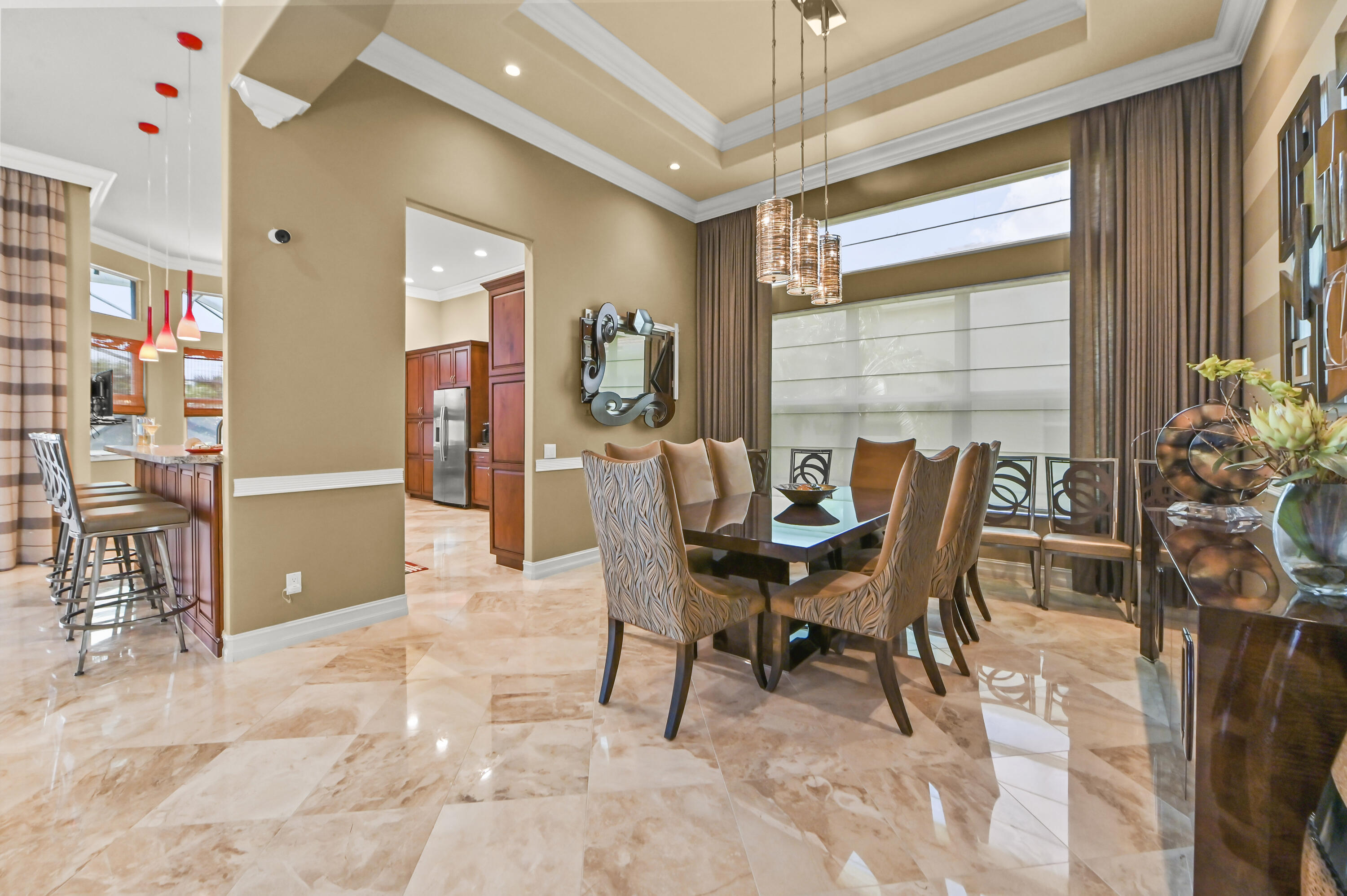 10540 Whitewind Circle Property Photo 13