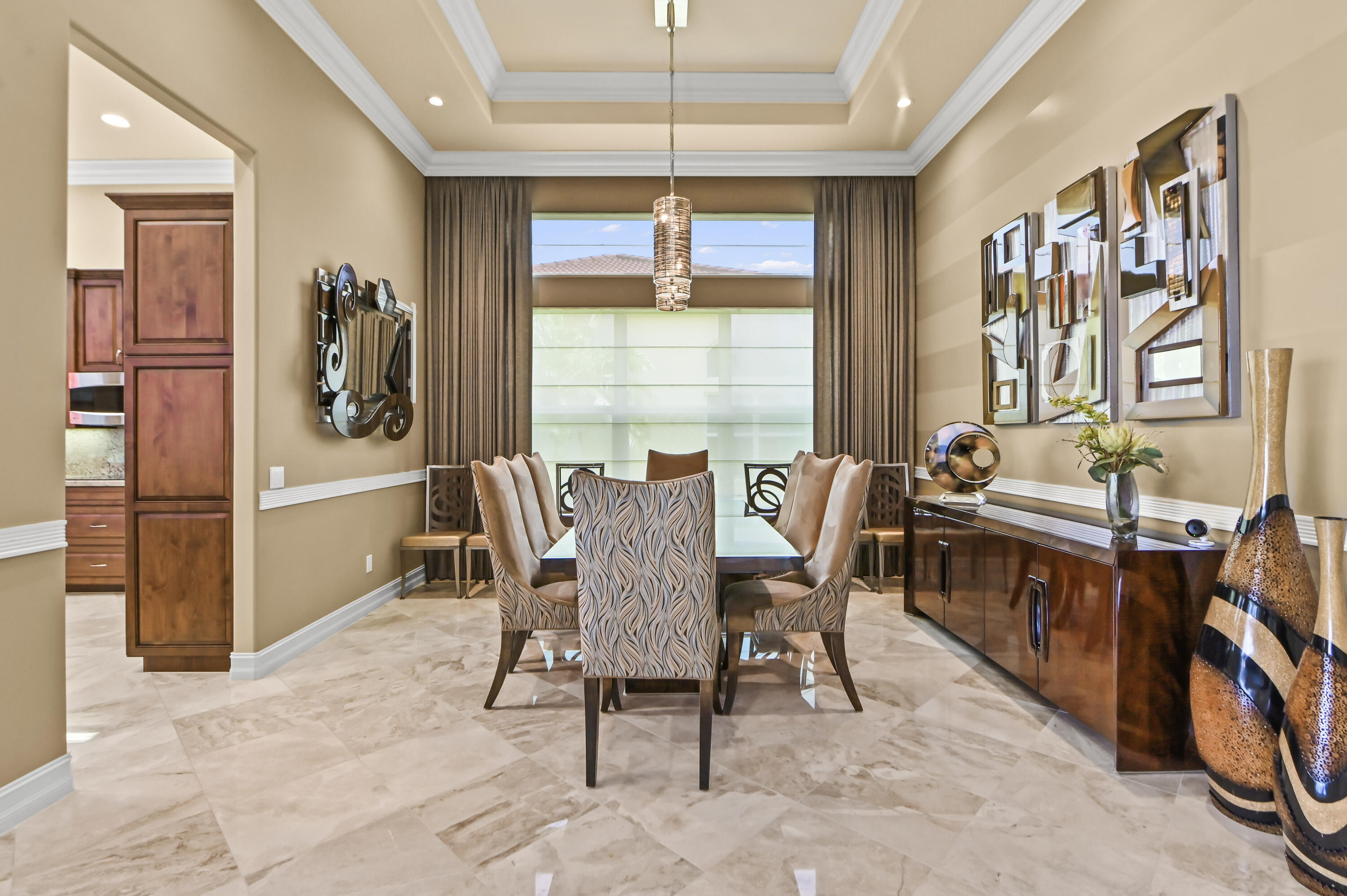 10540 Whitewind Circle Property Photo 14