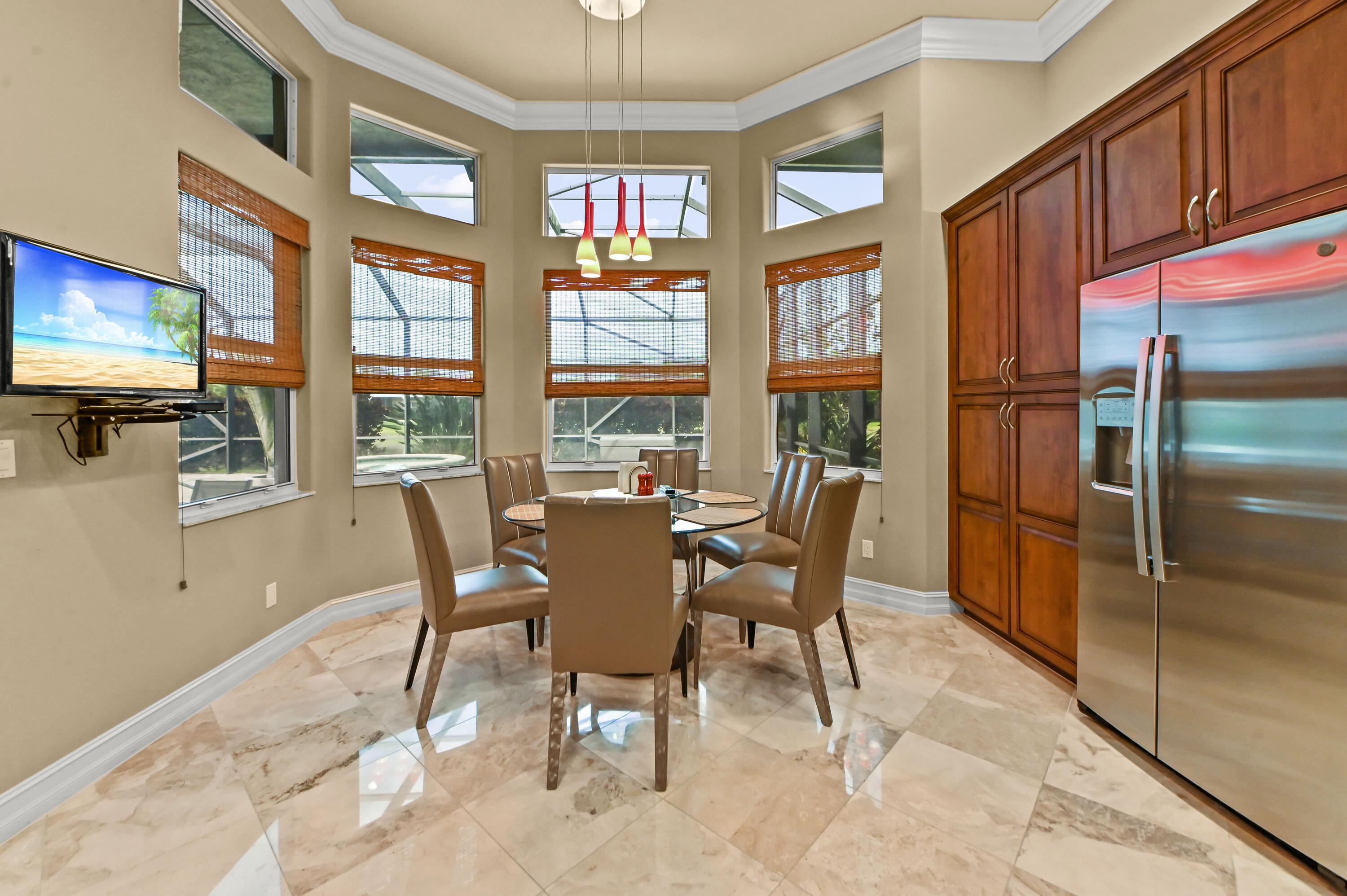 10540 Whitewind Circle Property Photo 15