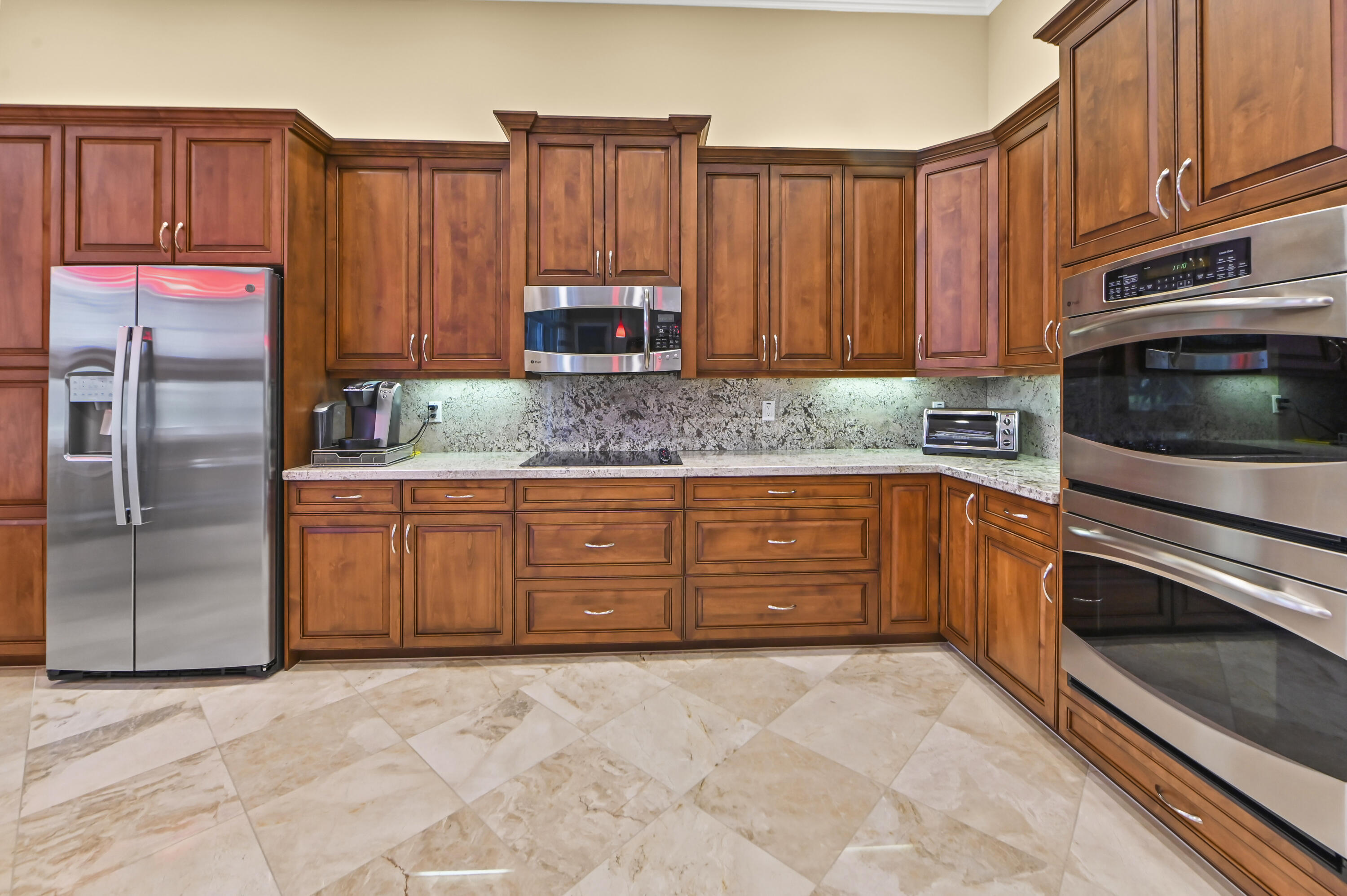 10540 Whitewind Circle Property Photo 19