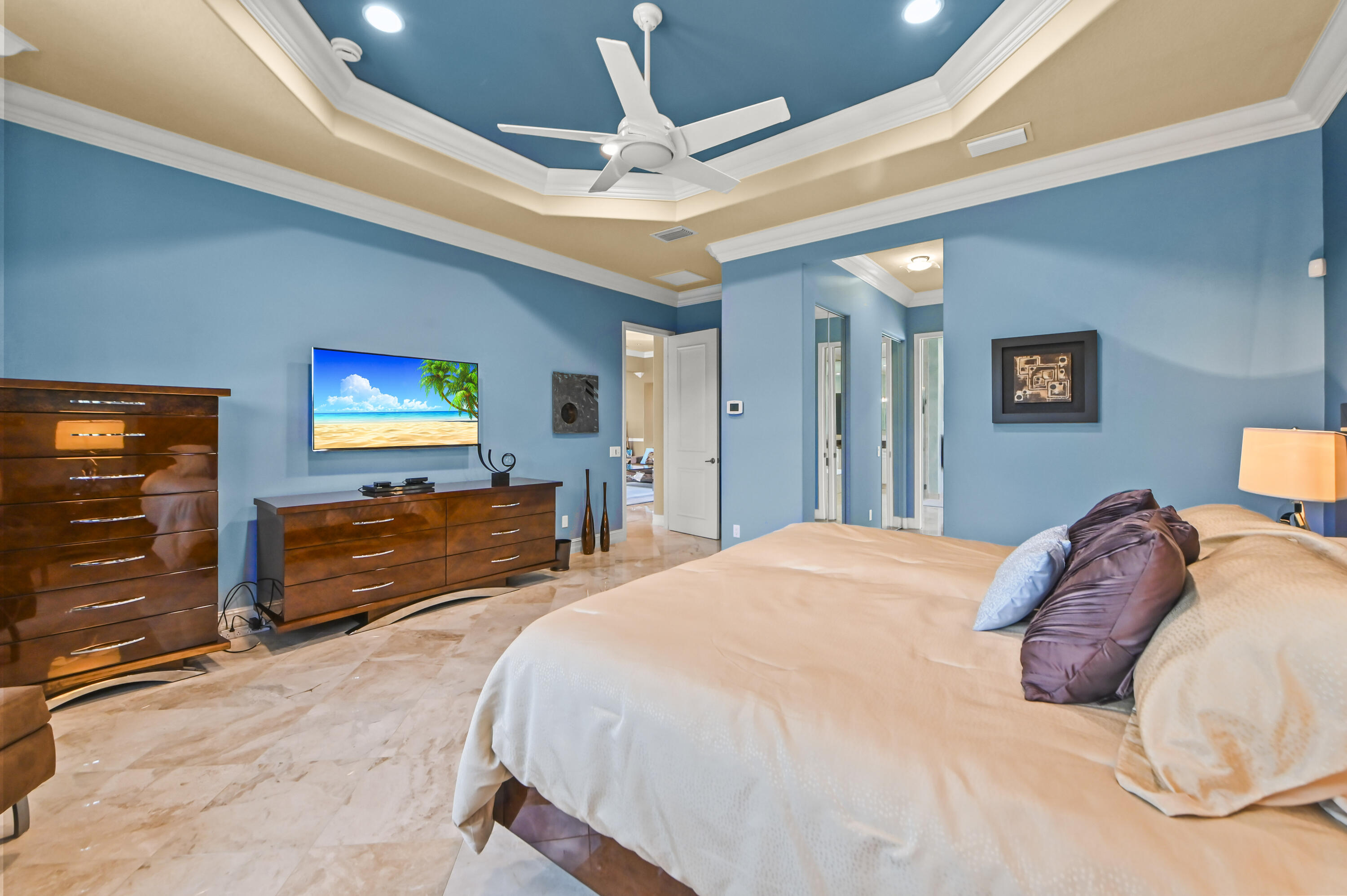 10540 Whitewind Circle Property Photo 23