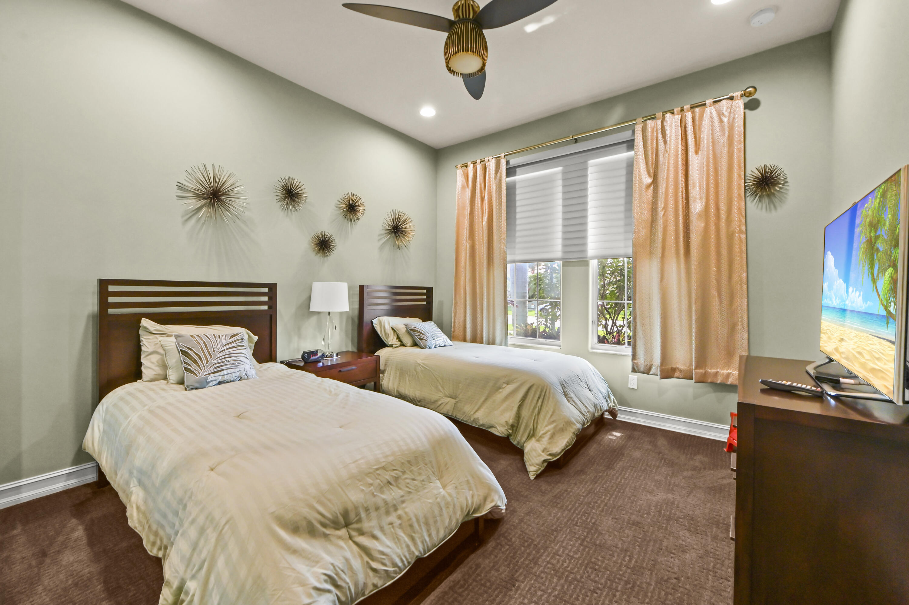 10540 Whitewind Circle Property Photo 35