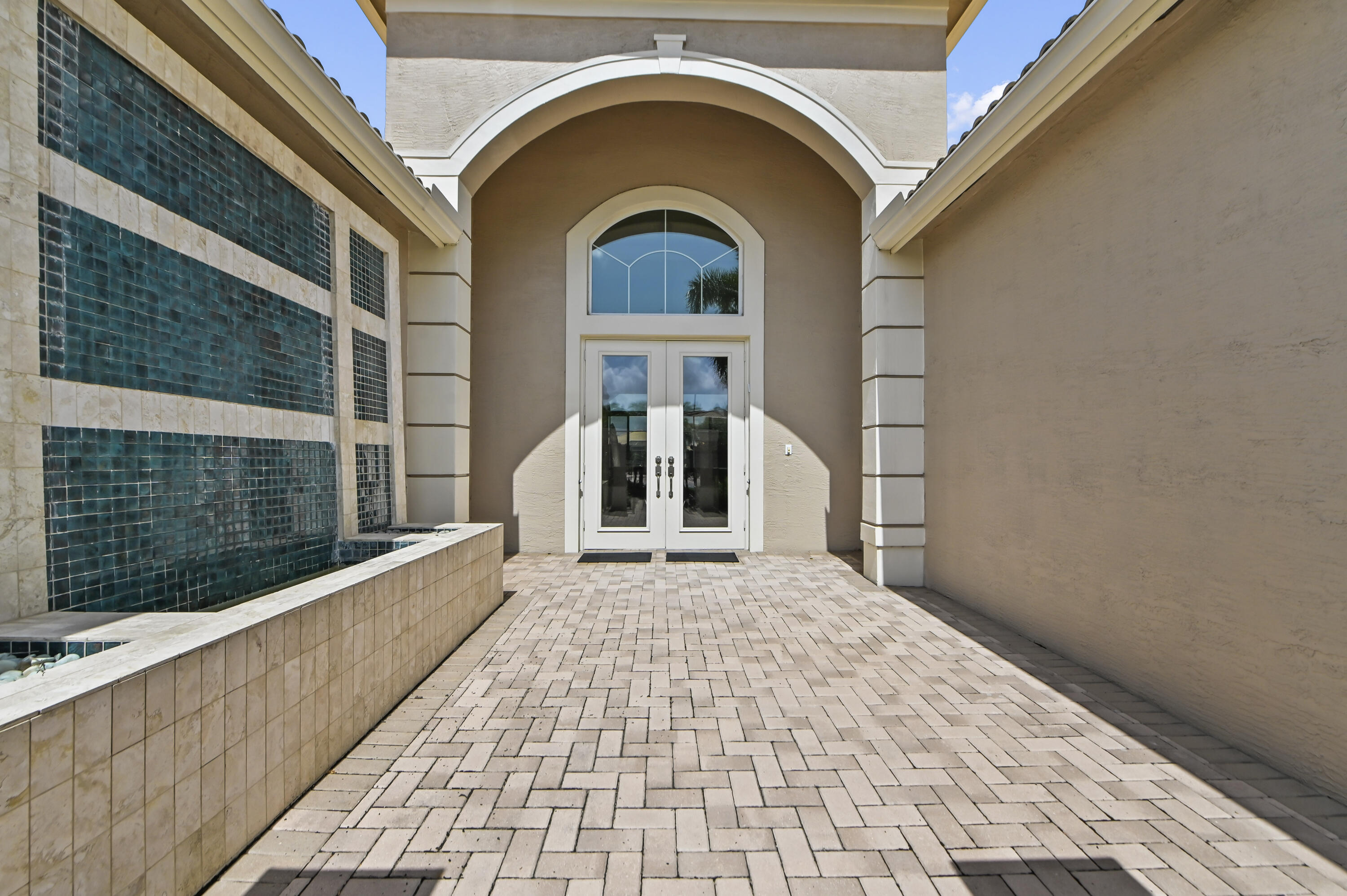 10540 Whitewind Circle Property Photo 36