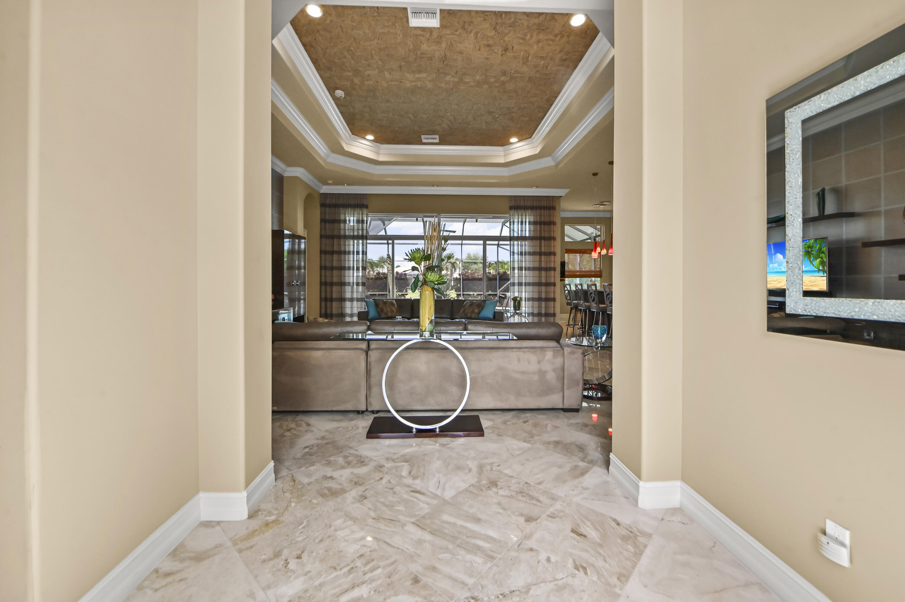 10540 Whitewind Circle Property Photo 42
