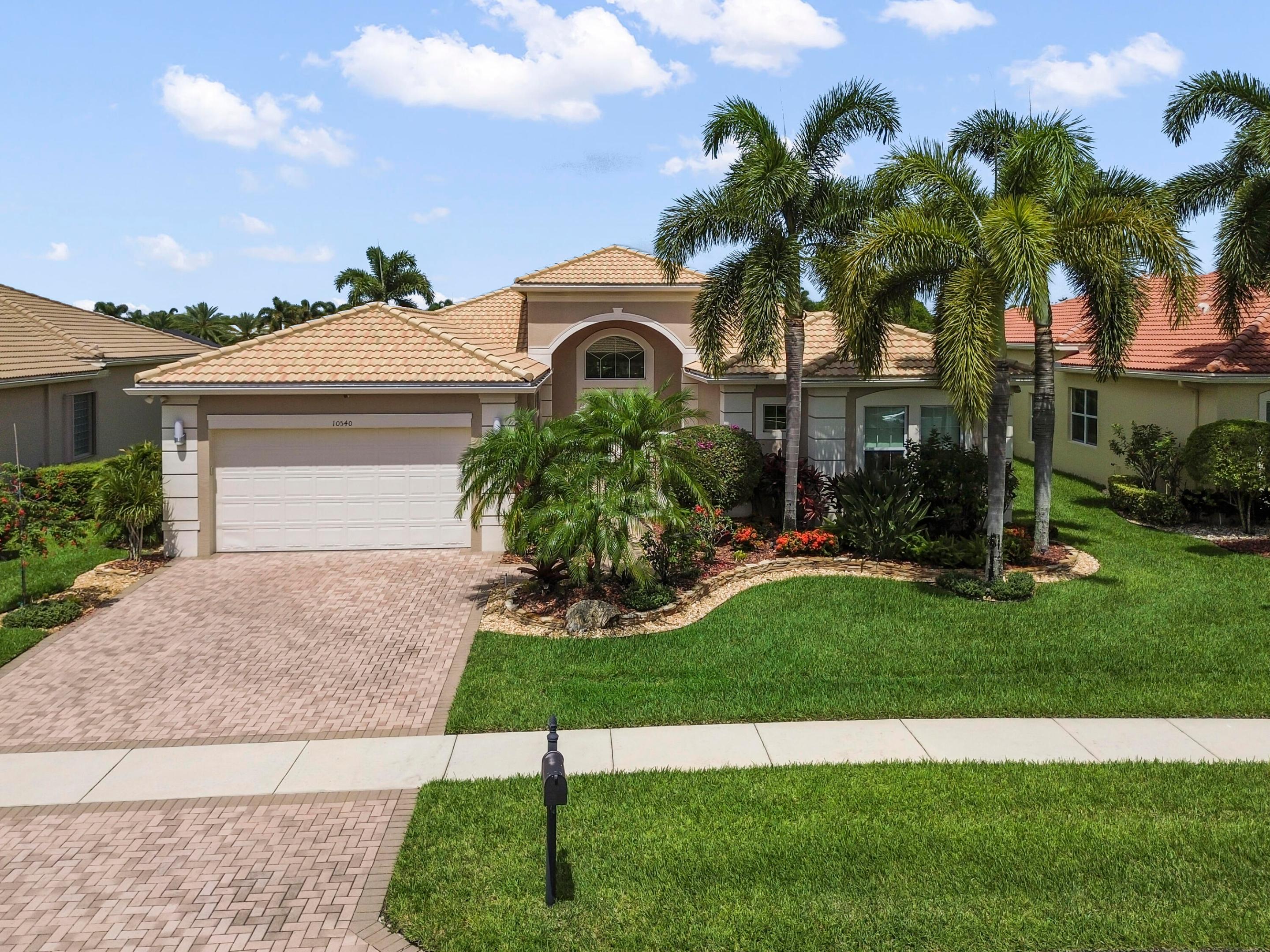10540 Whitewind Circle Property Photo 43