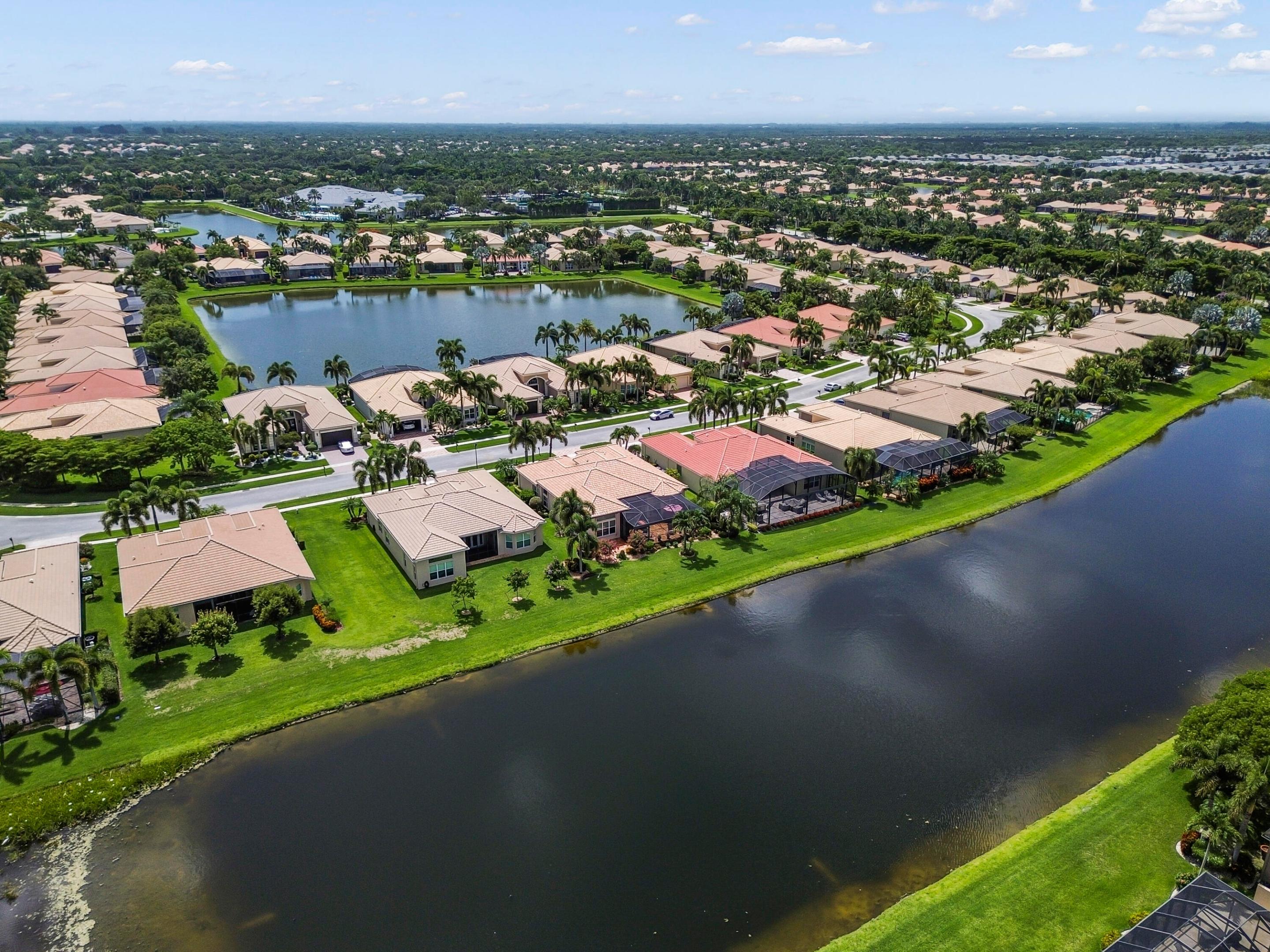 10540 Whitewind Circle Property Photo 46