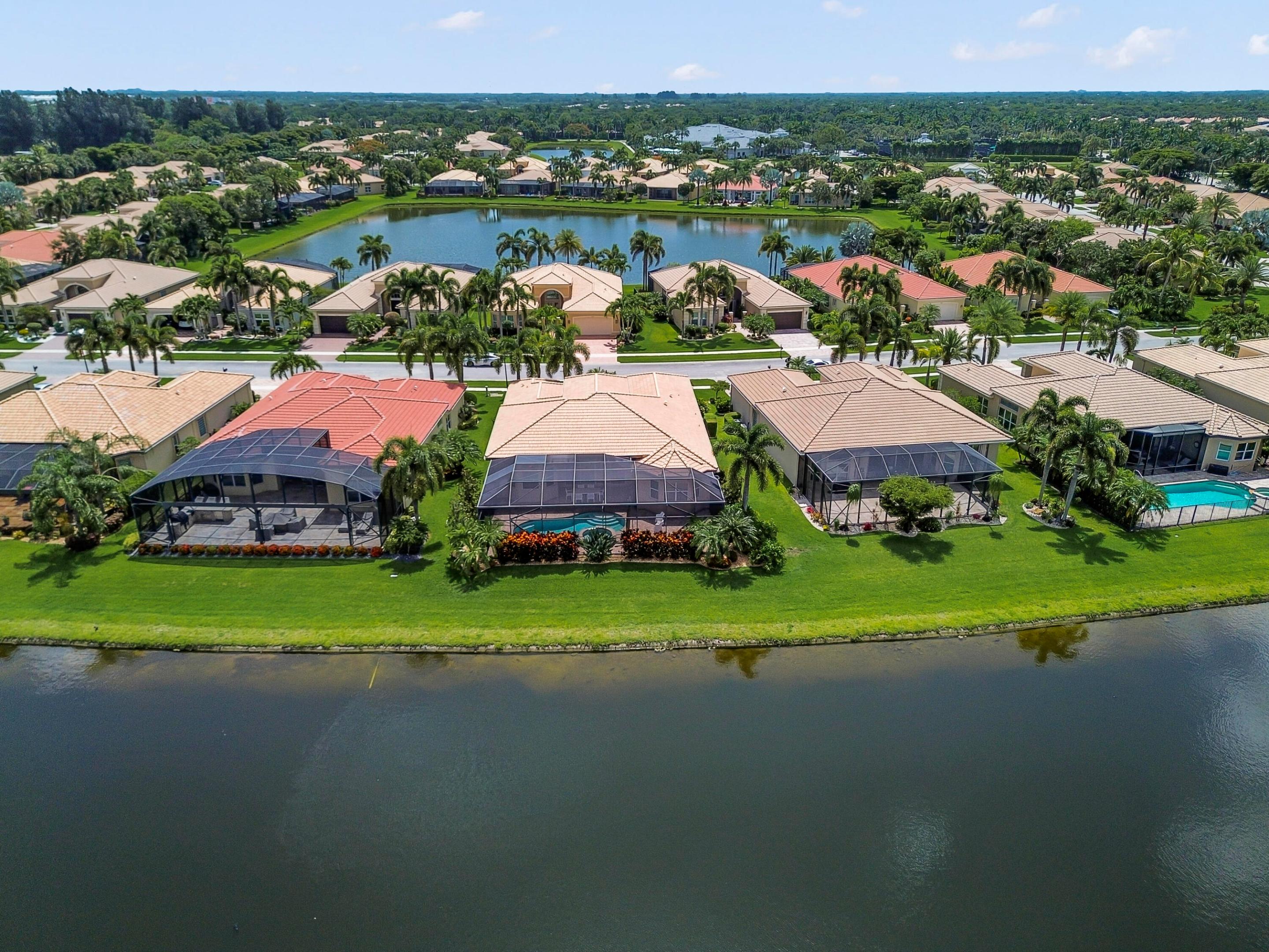 10540 Whitewind Circle Property Photo 47