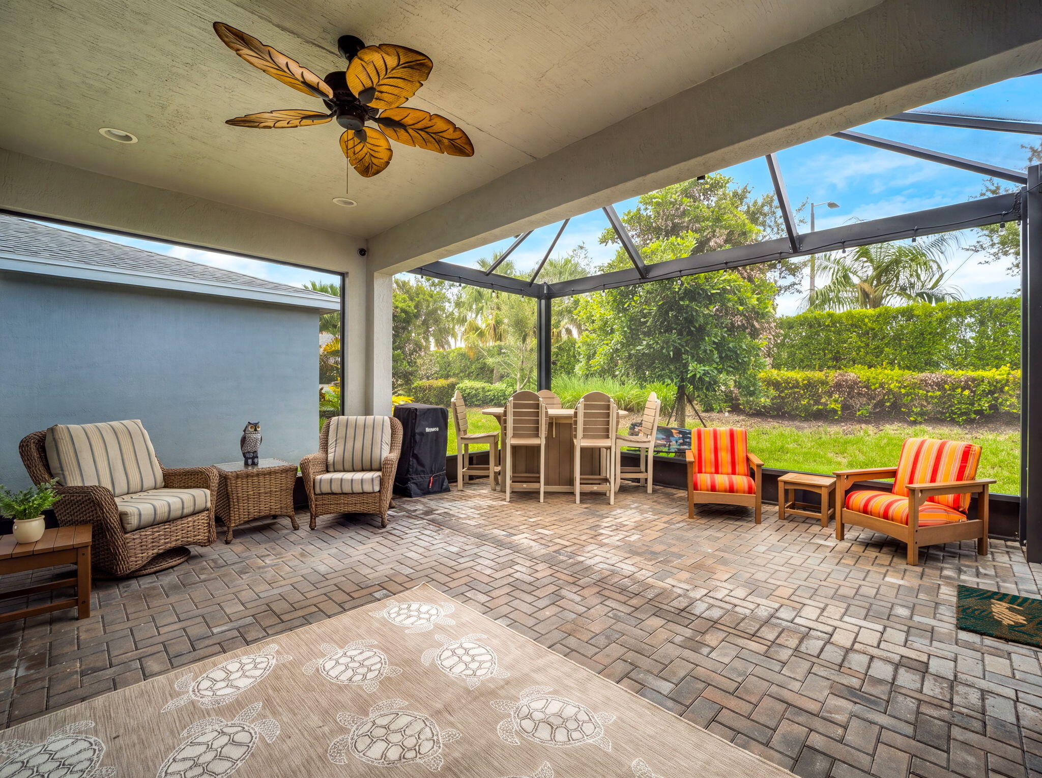 11957 Sw Lyra Drive Property Photo 18