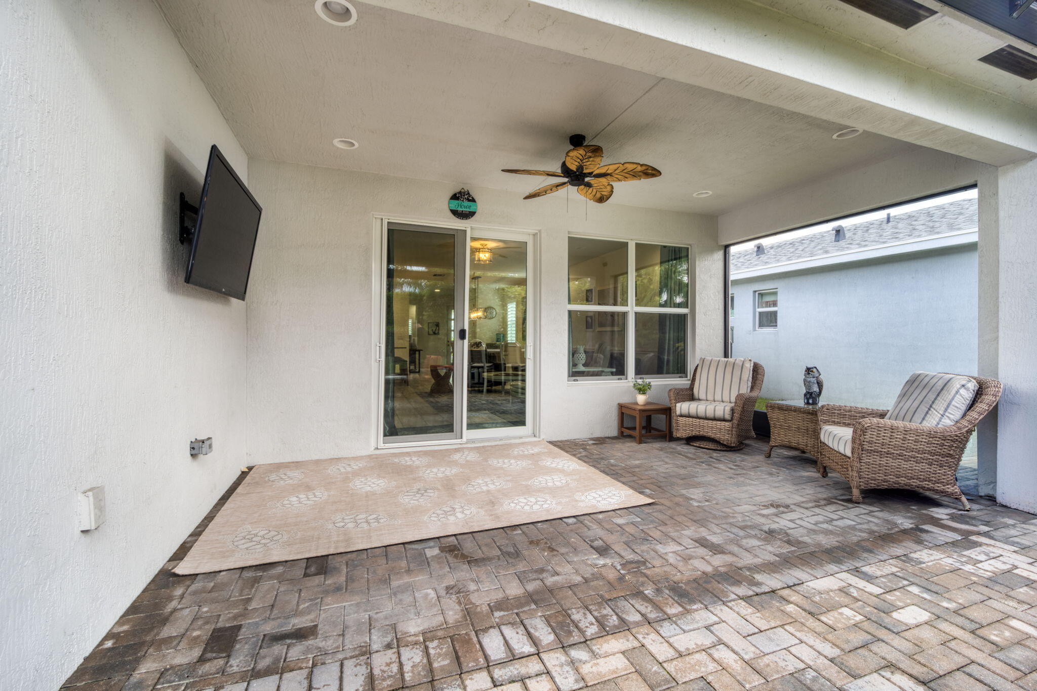 11957 Sw Lyra Drive Property Photo 19