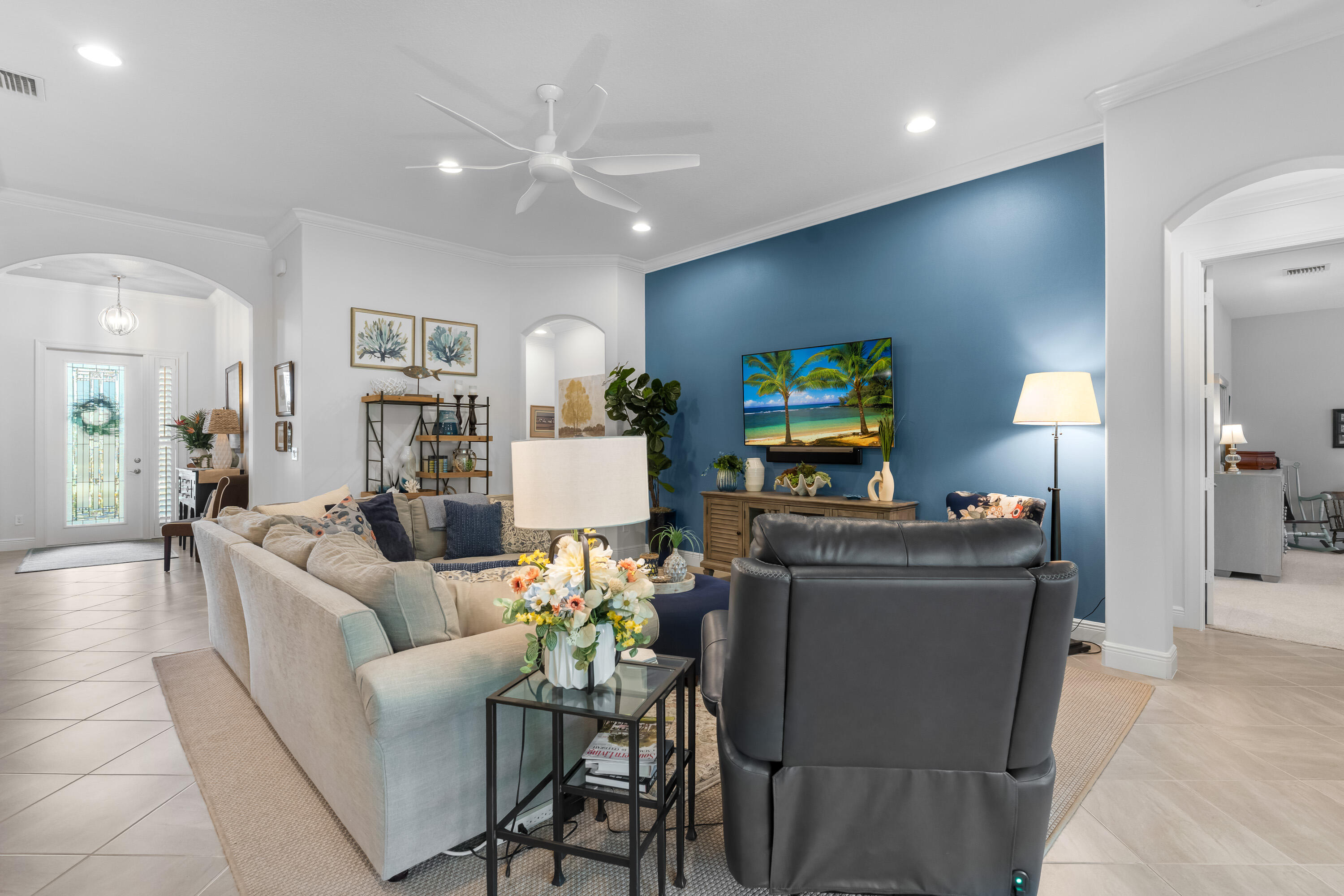 1573 Segovia Circle Property Photo 10