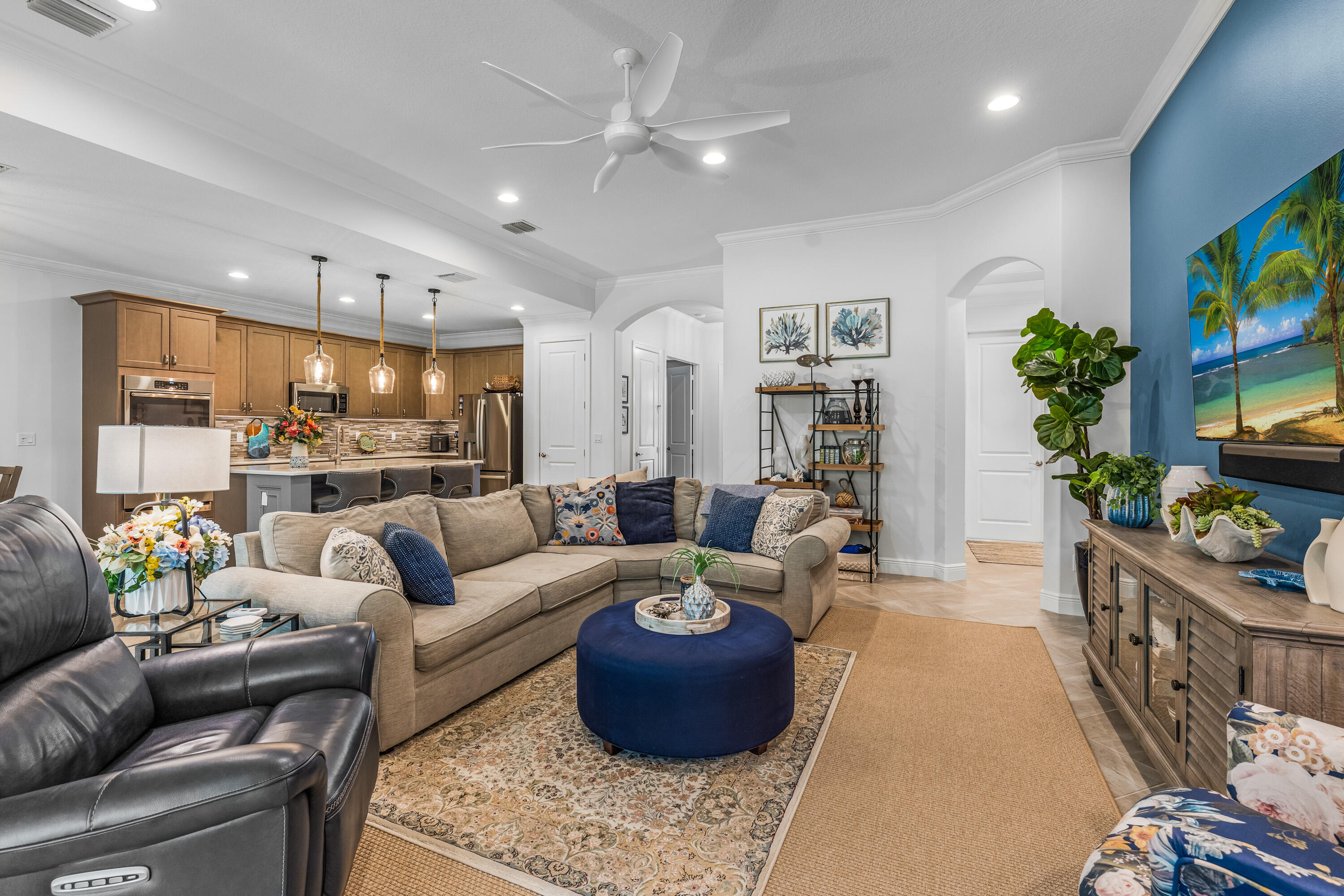 1573 Segovia Circle Property Photo 11