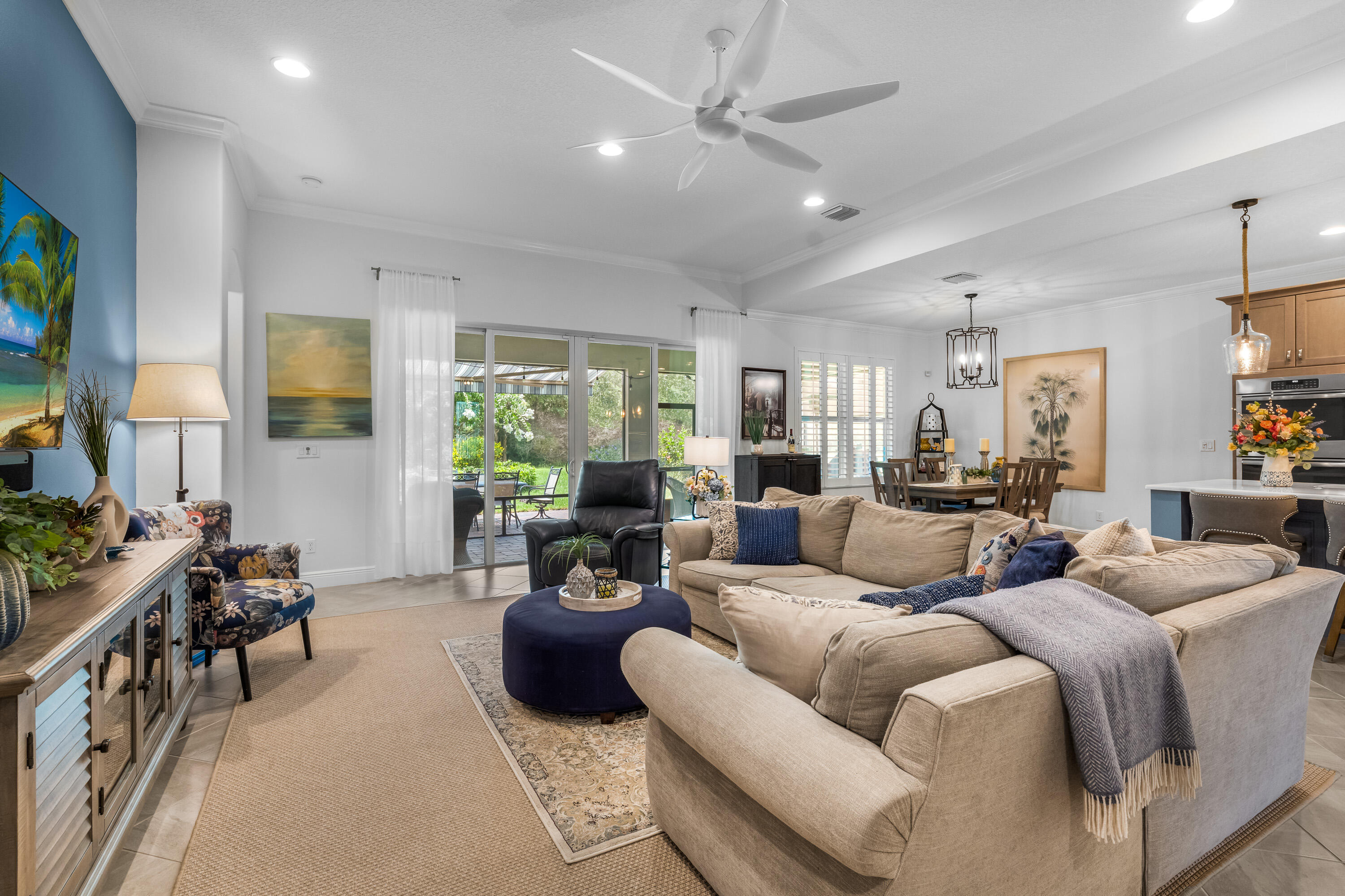 1573 Segovia Circle Property Photo 12