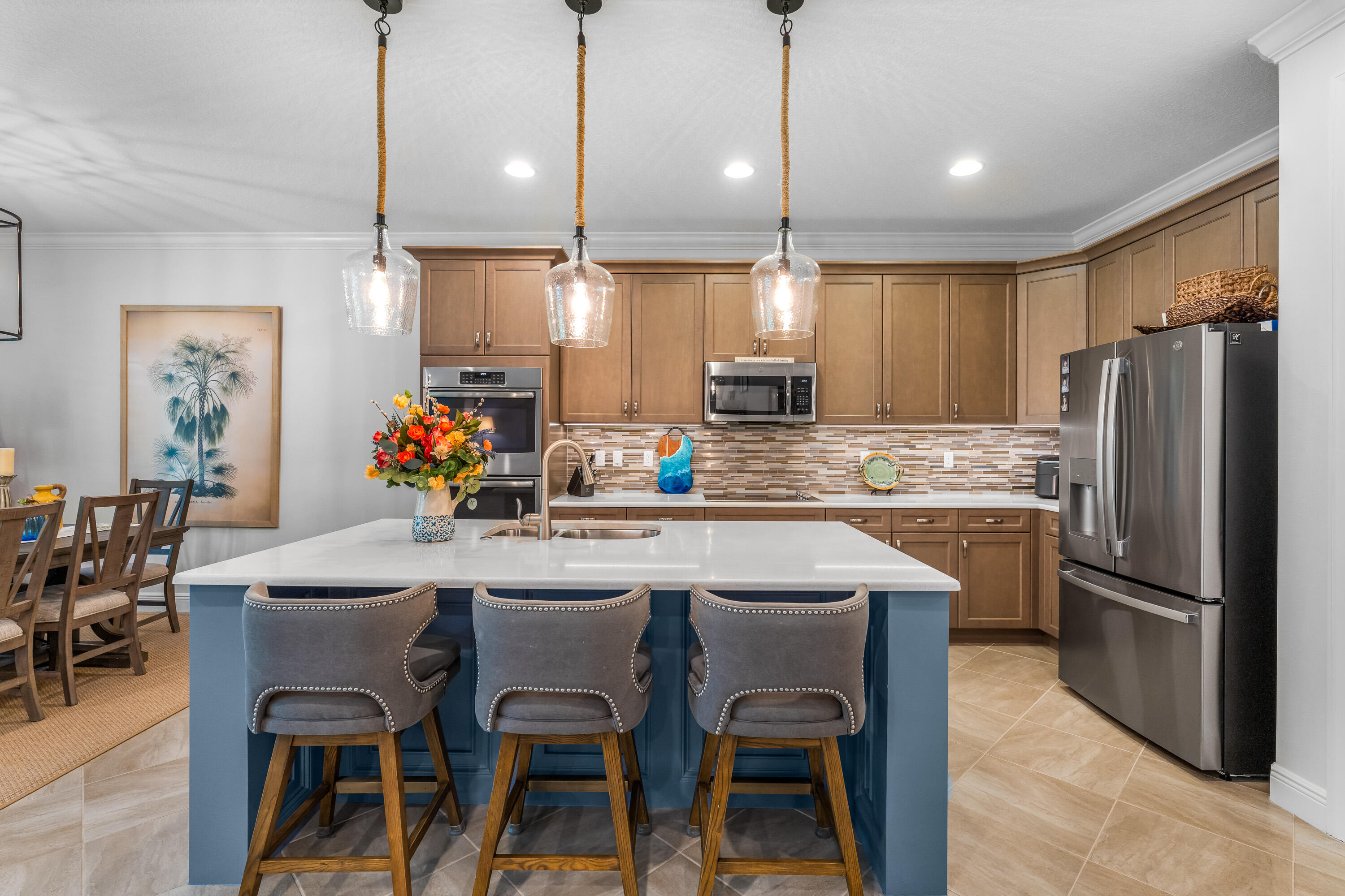 1573 Segovia Circle Property Photo 14