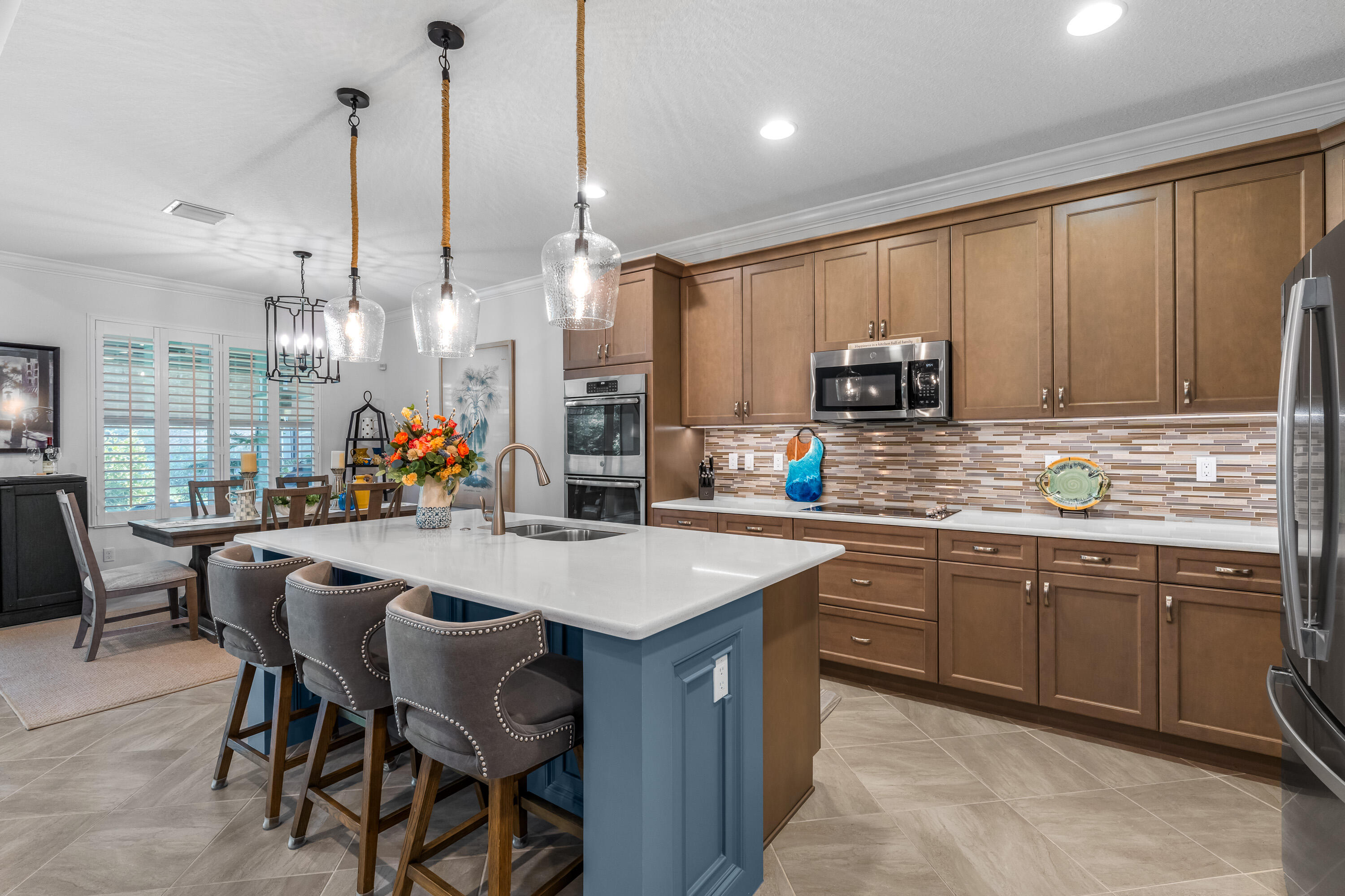 1573 Segovia Circle Property Photo 15