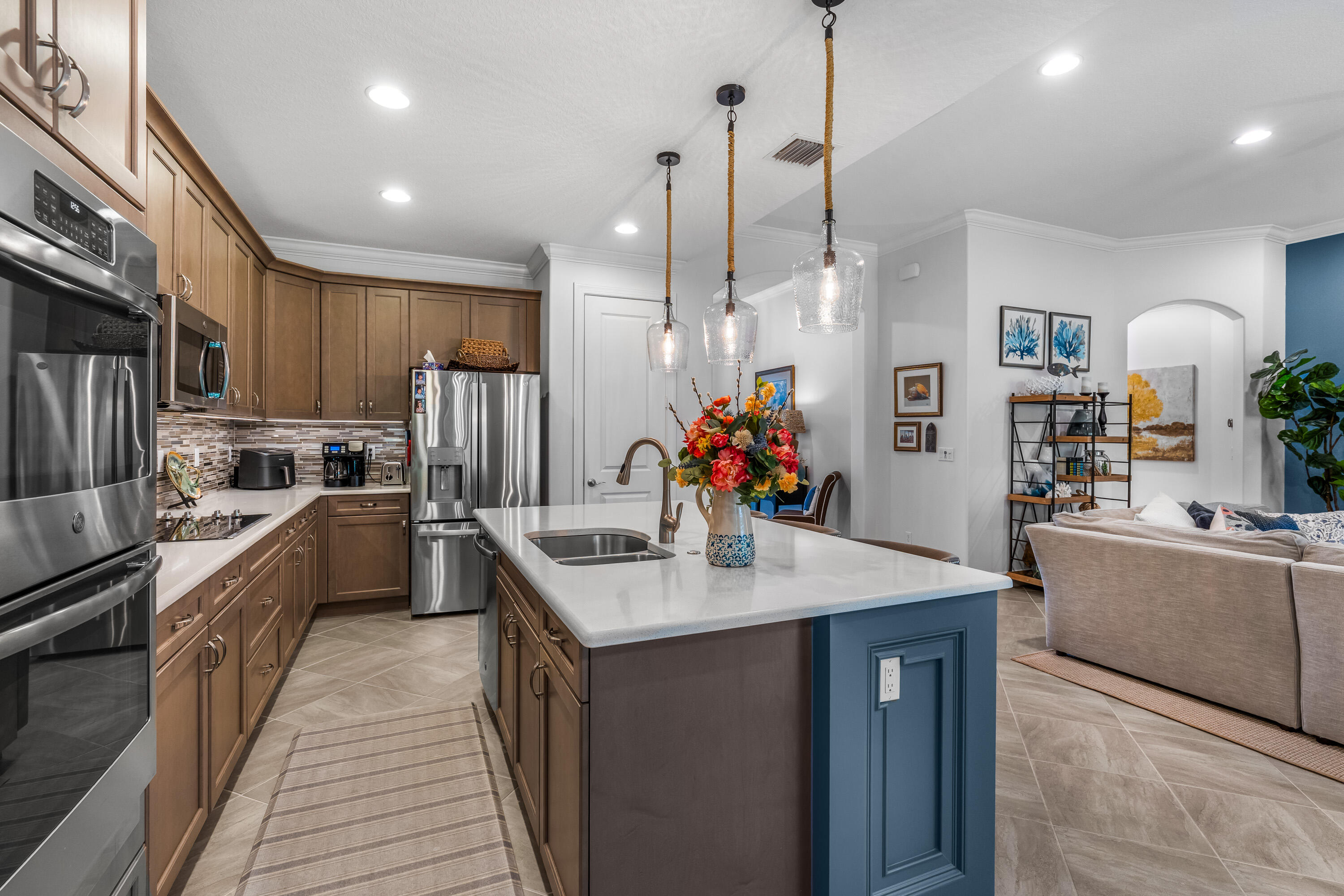 1573 Segovia Circle Property Photo 17