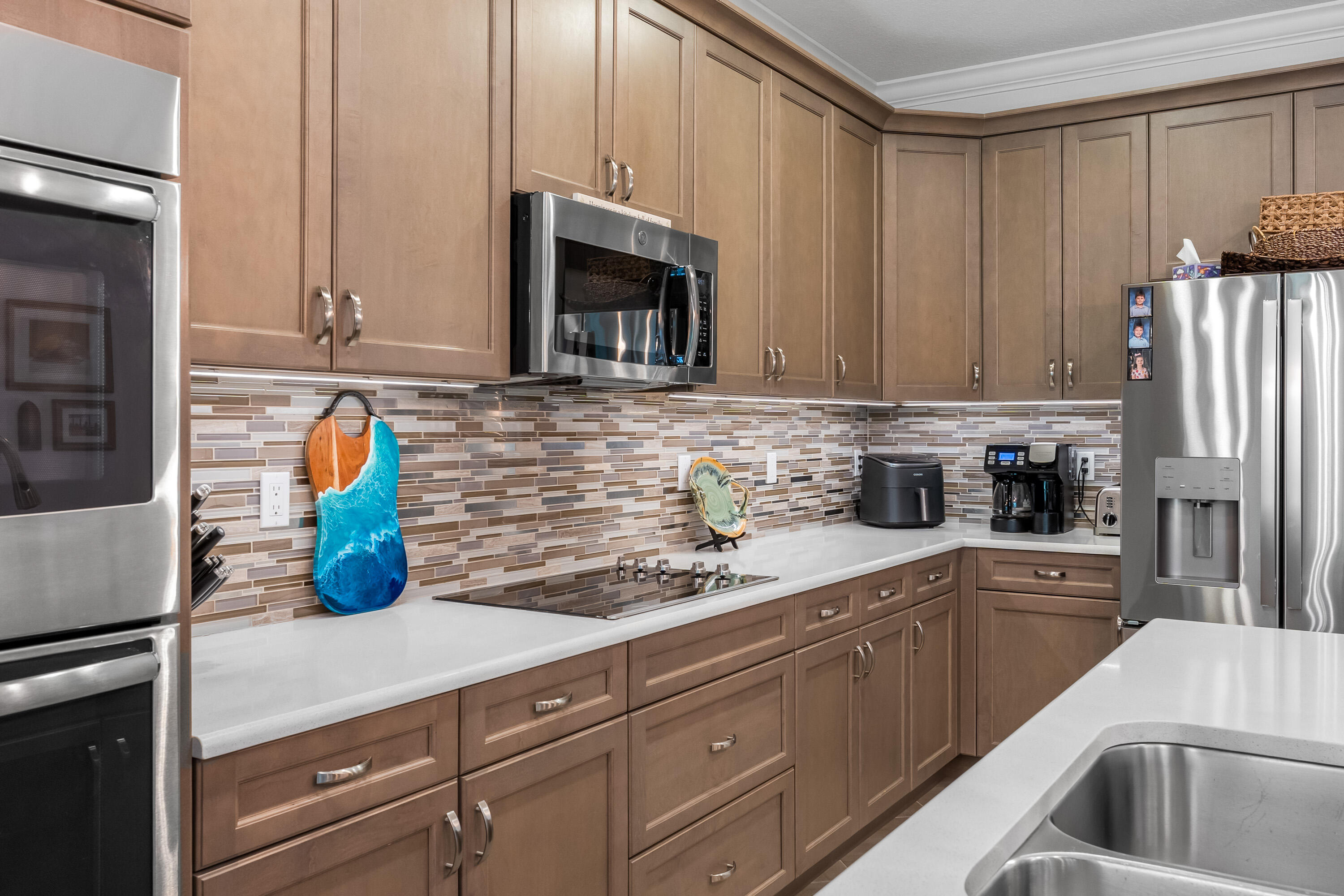 1573 Segovia Circle Property Photo 18