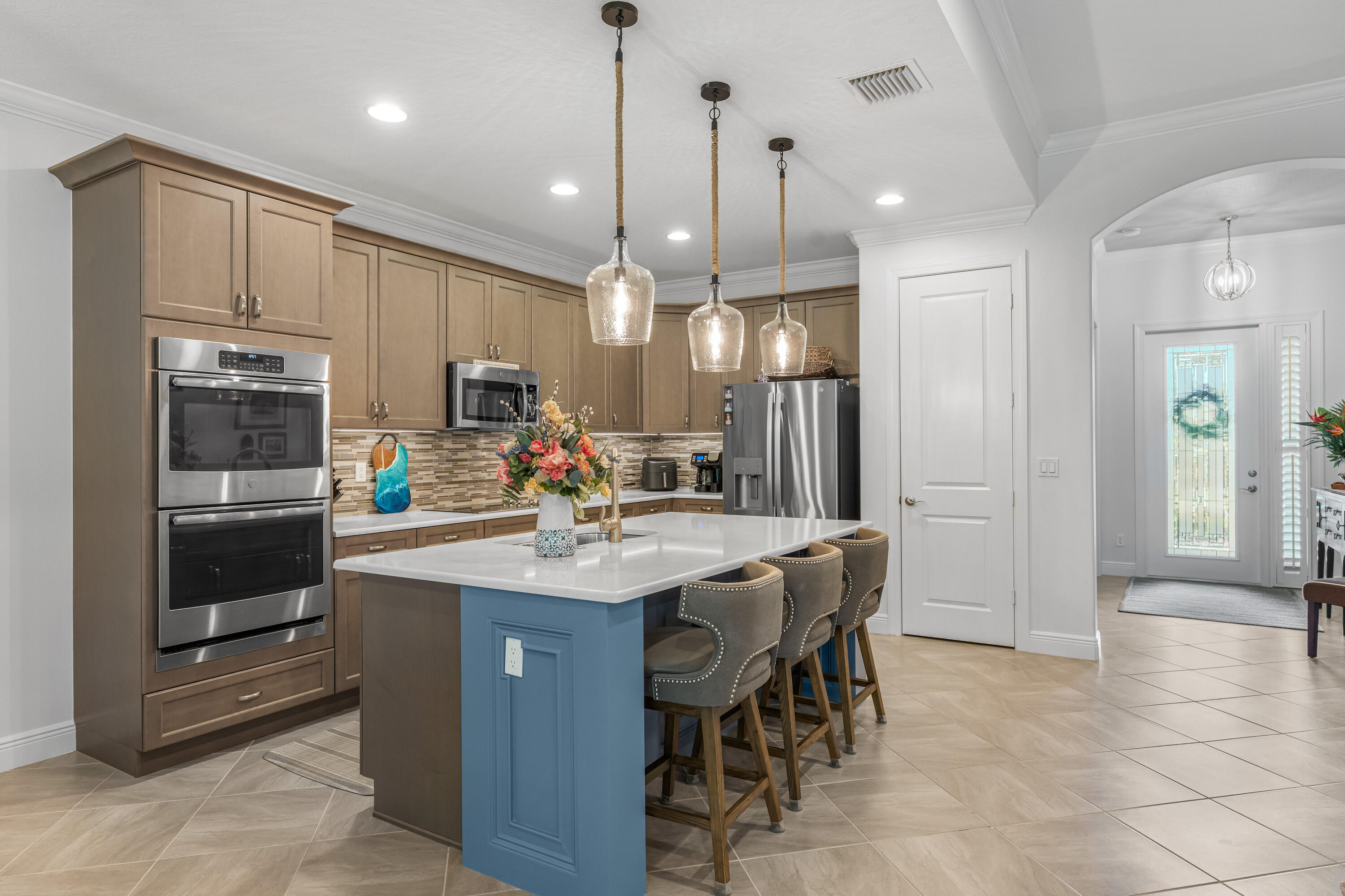 1573 Segovia Circle Property Photo 19