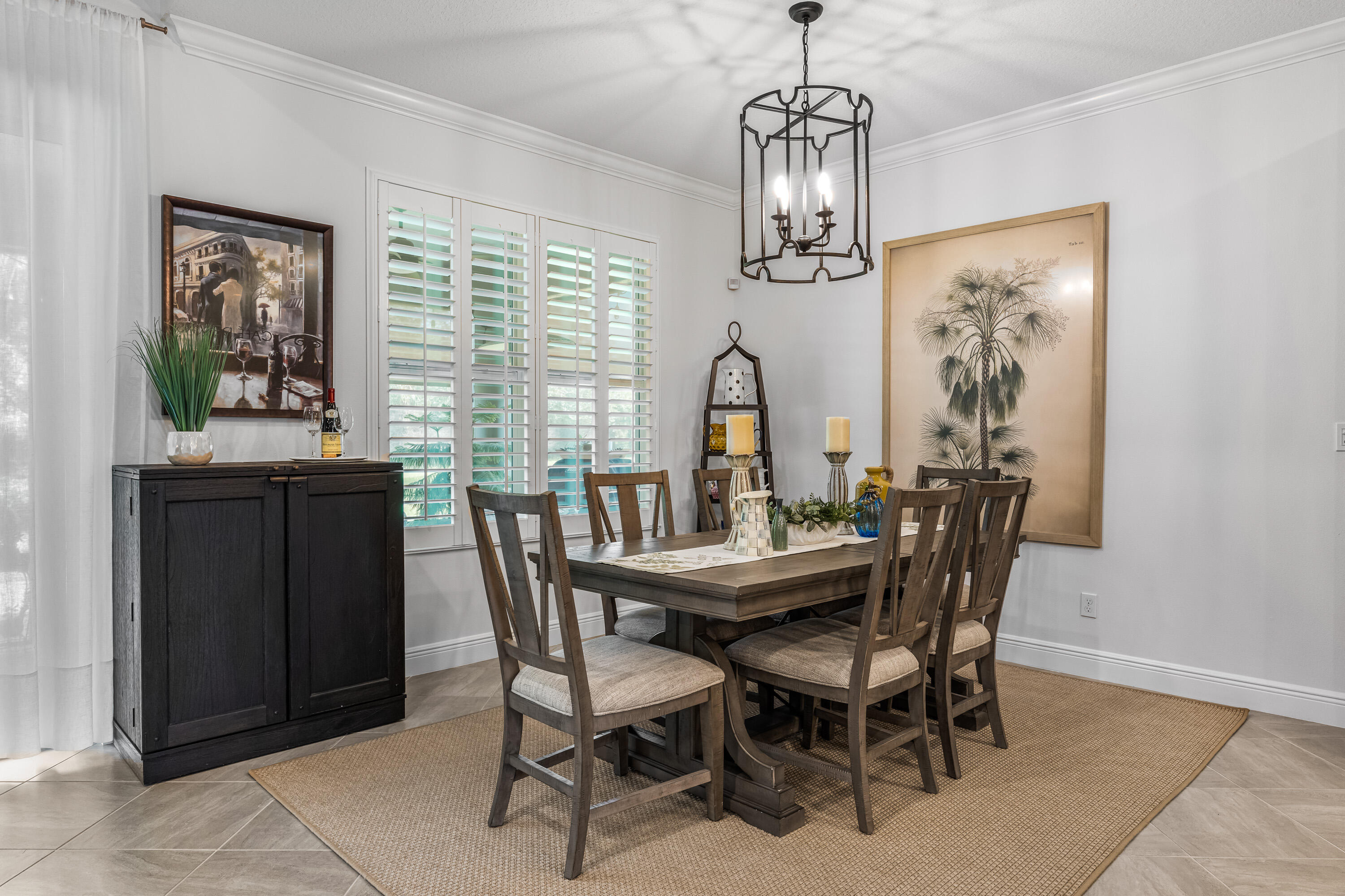 1573 Segovia Circle Property Photo 20