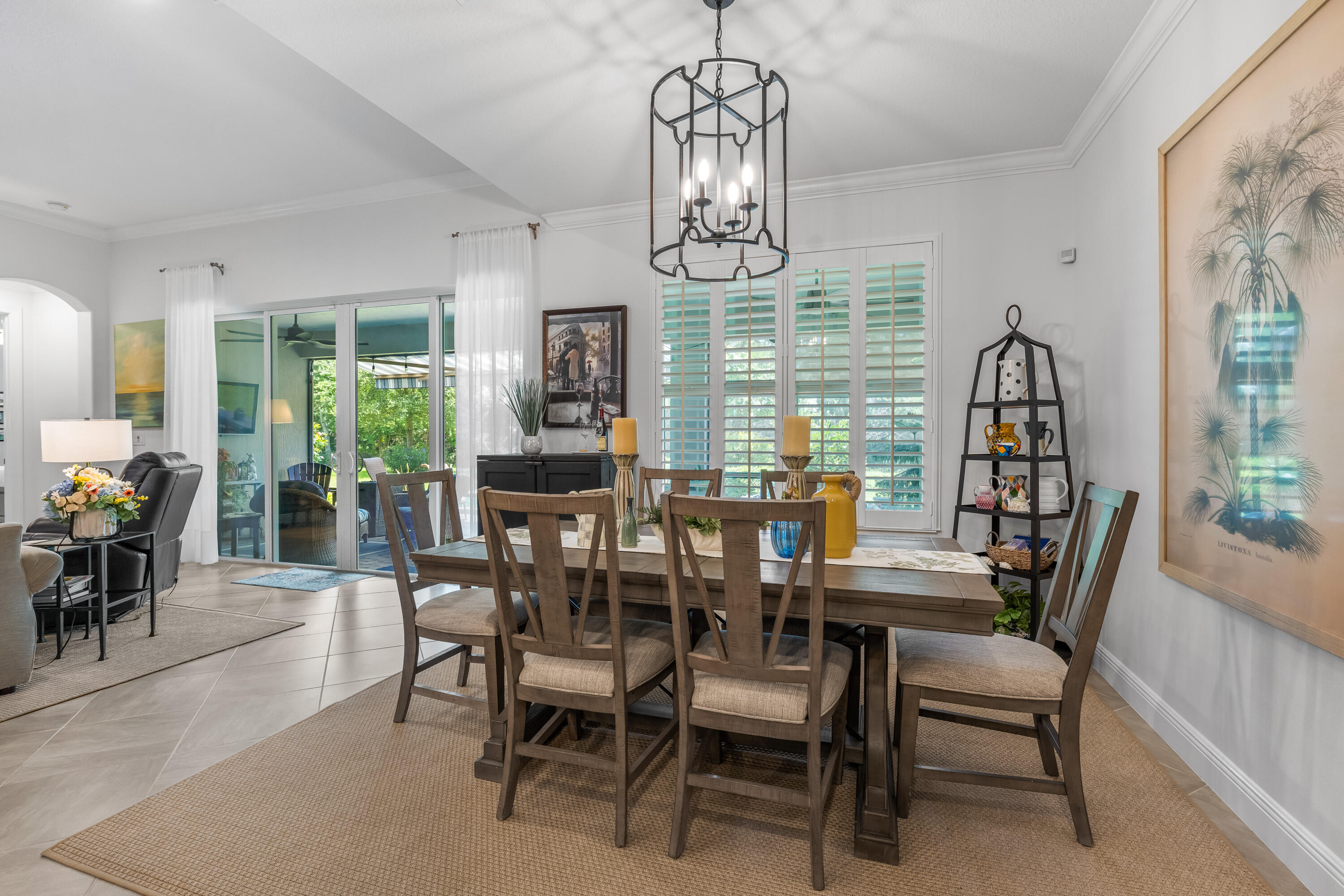 1573 Segovia Circle Property Photo 21