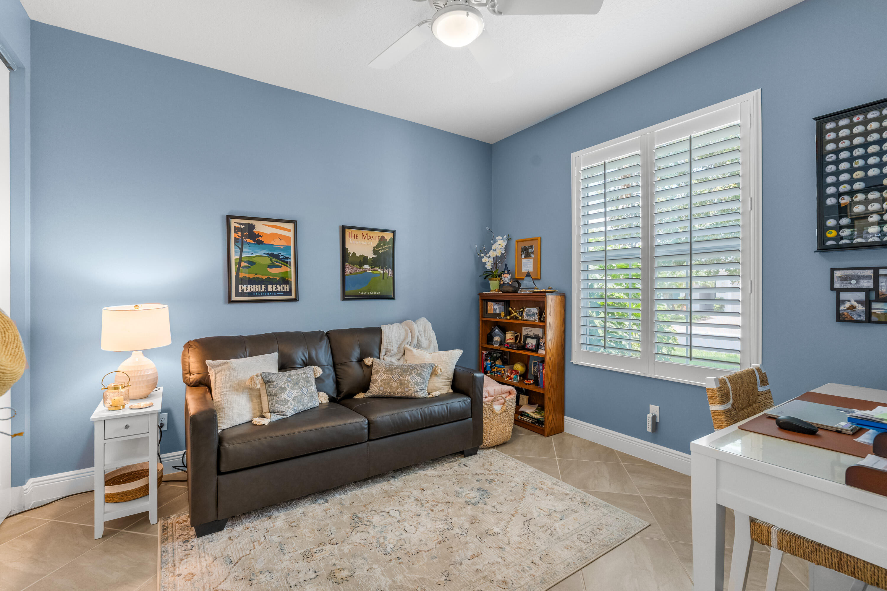 1573 Segovia Circle Property Photo 22