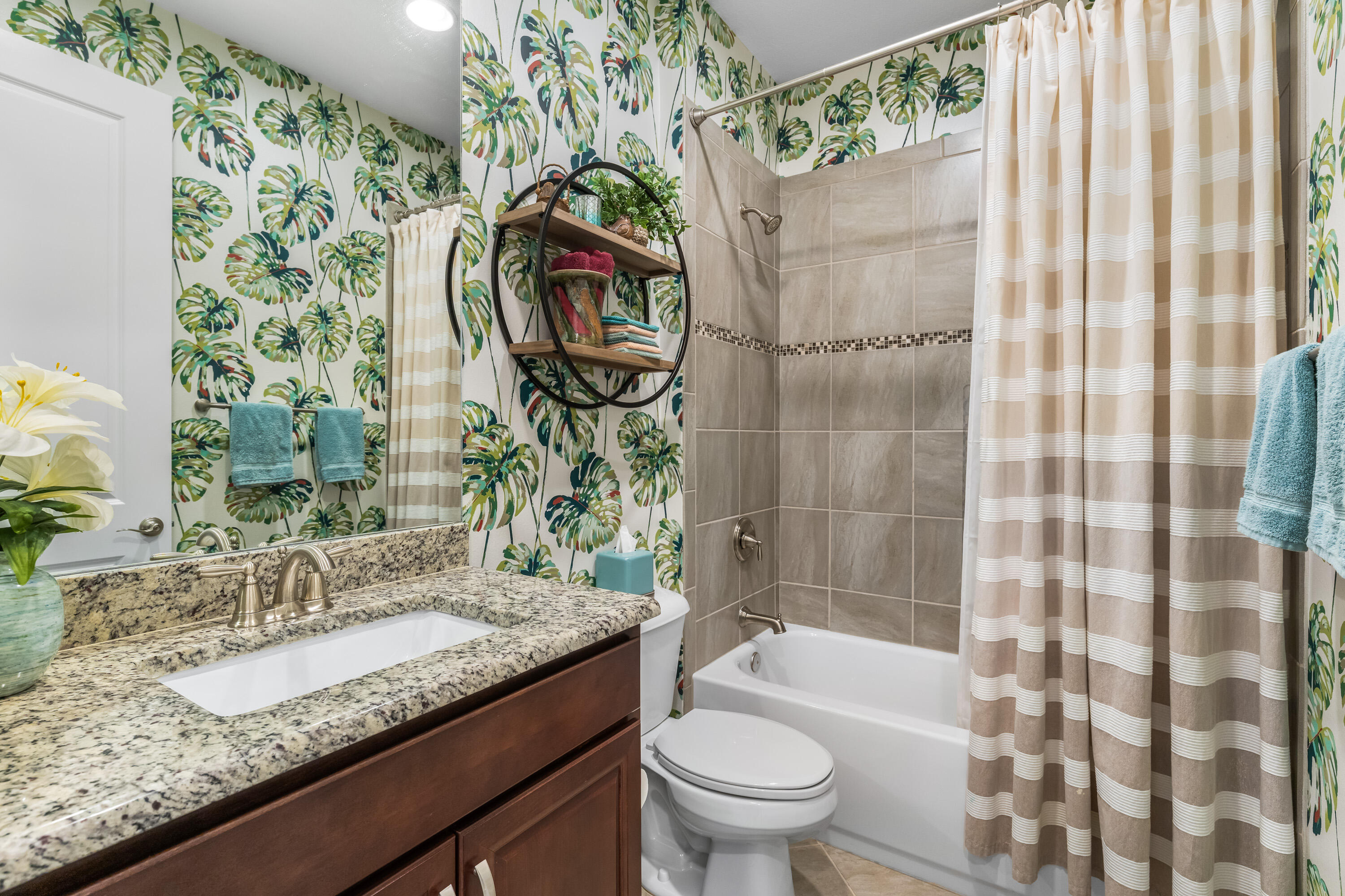 1573 Segovia Circle Property Photo 23