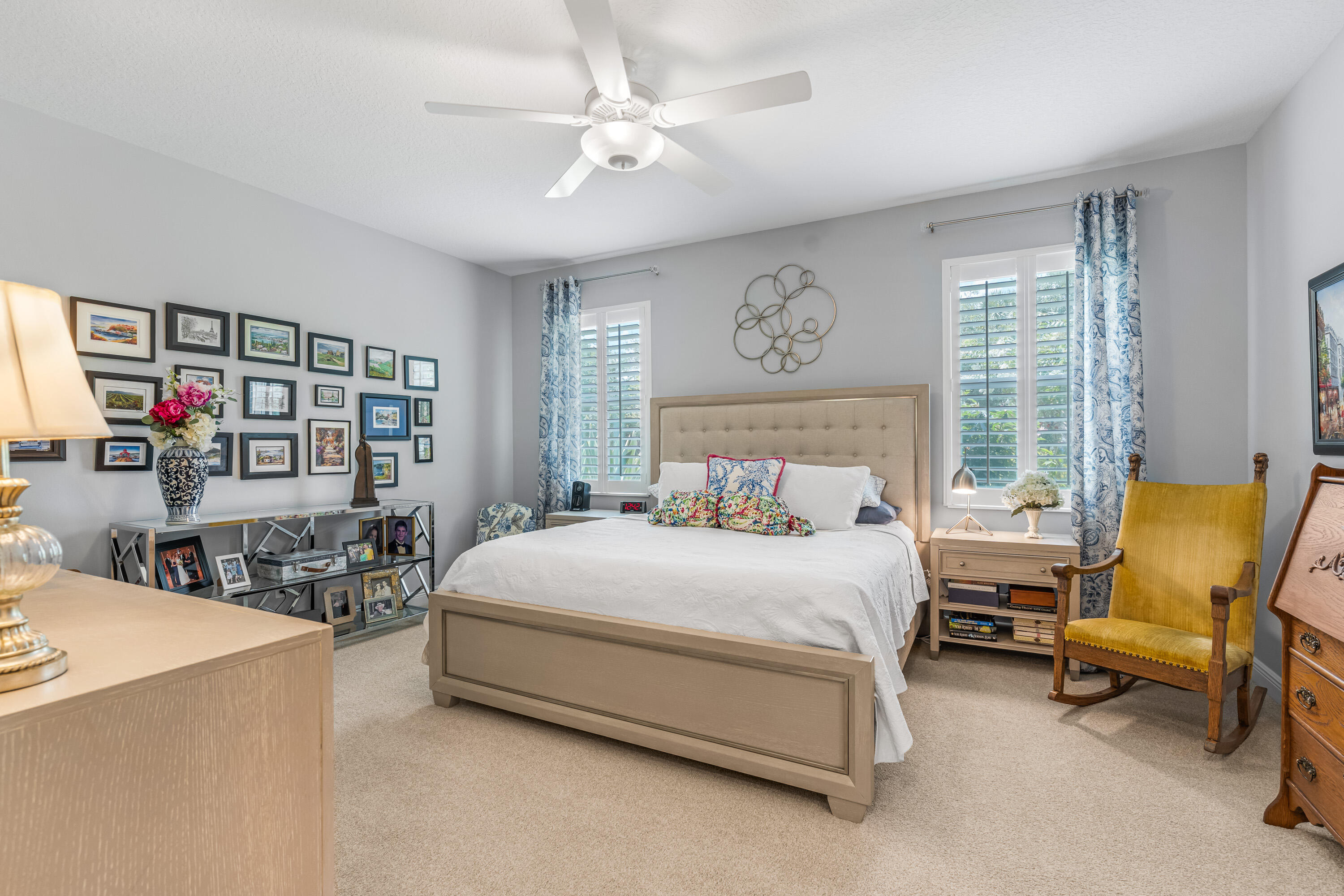 1573 Segovia Circle Property Photo 25
